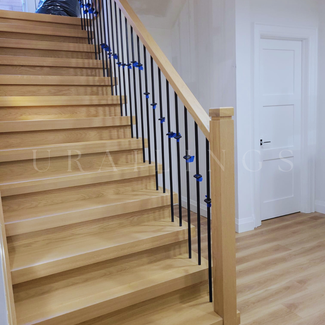 URAILINGS (8).png