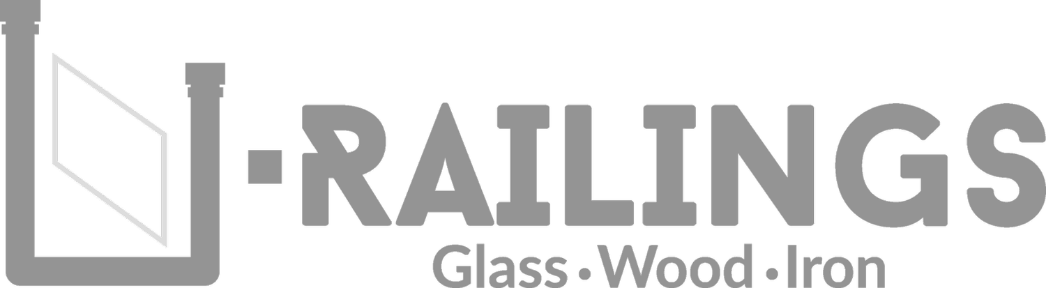 URailings