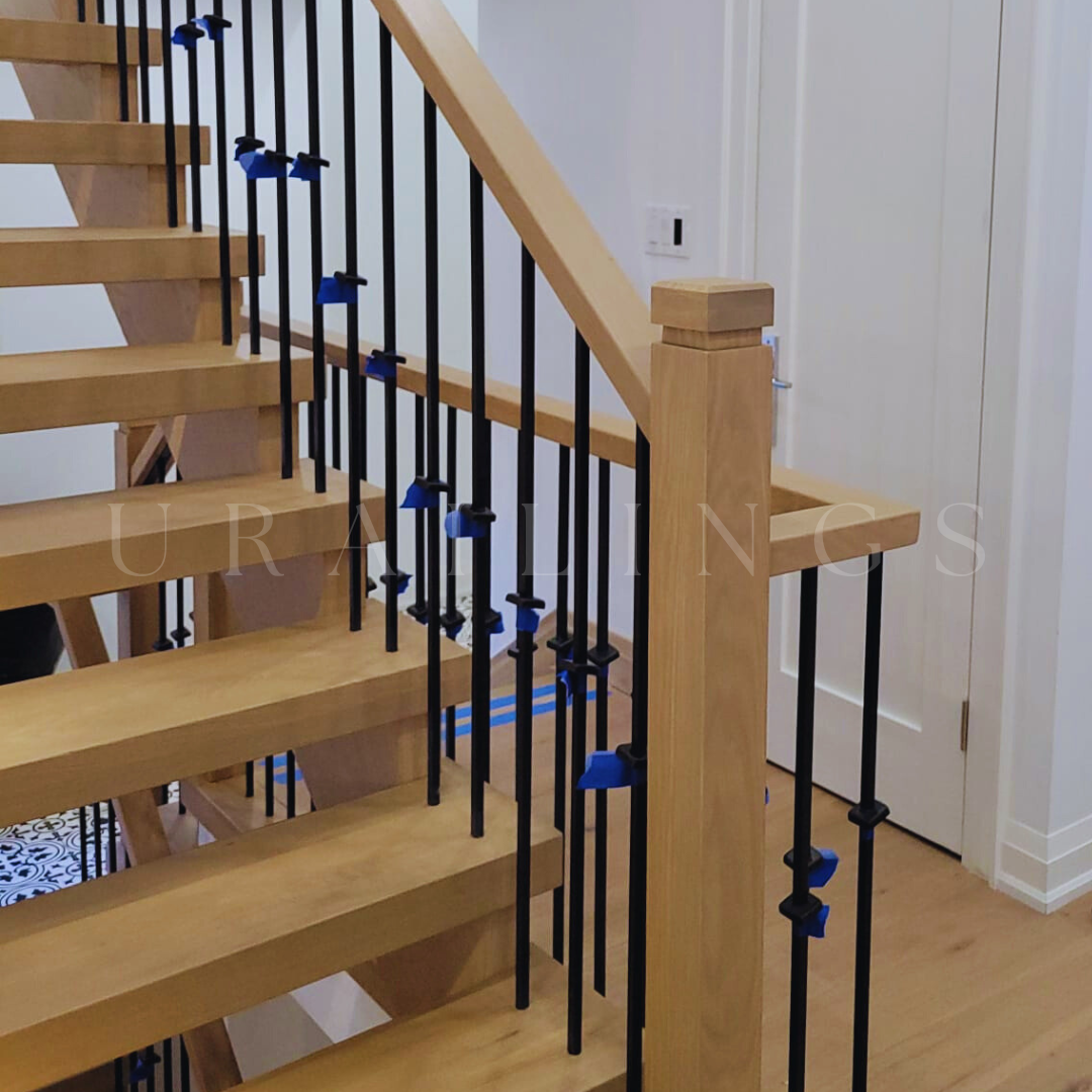 URAILINGS (3).png