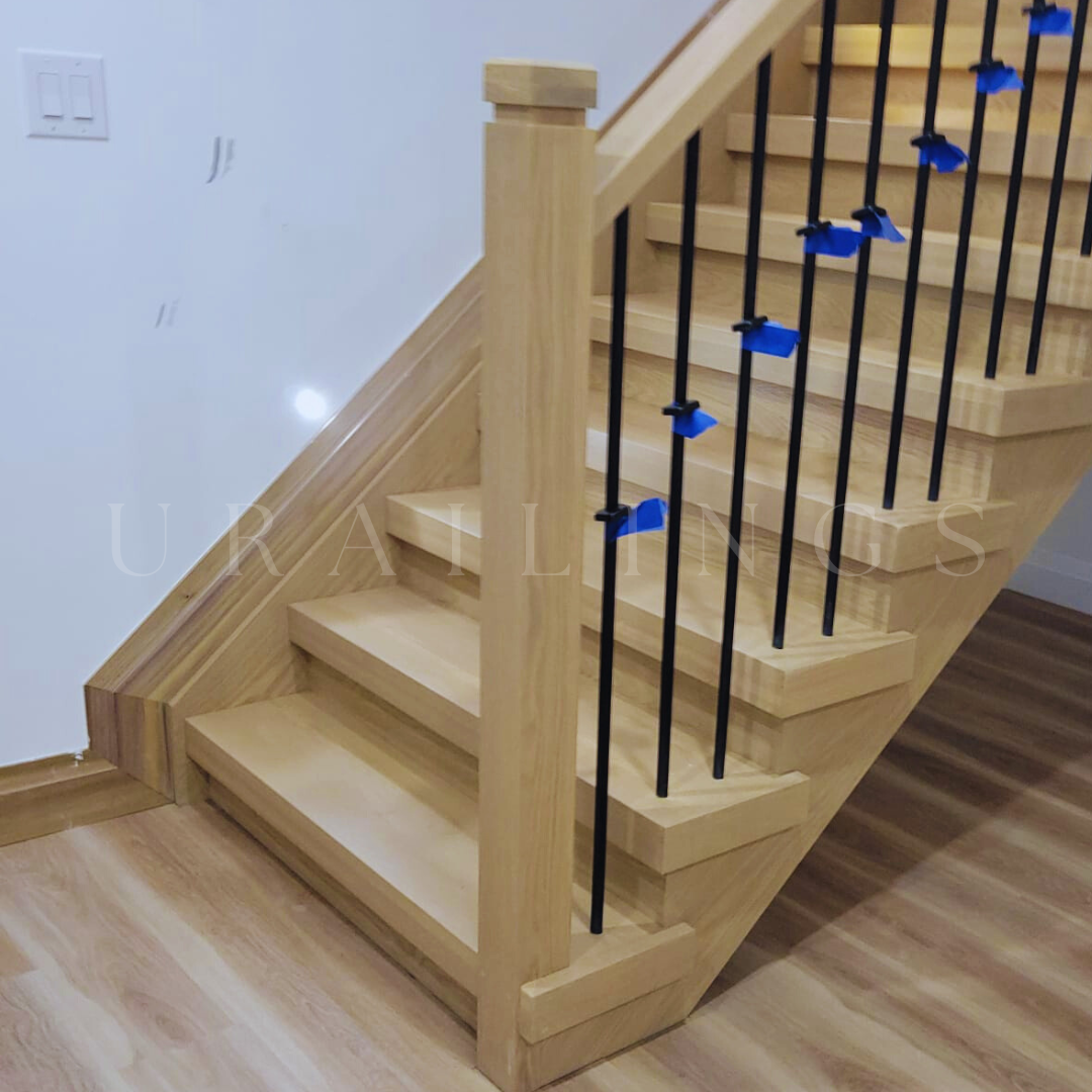 URAILINGS (9).png