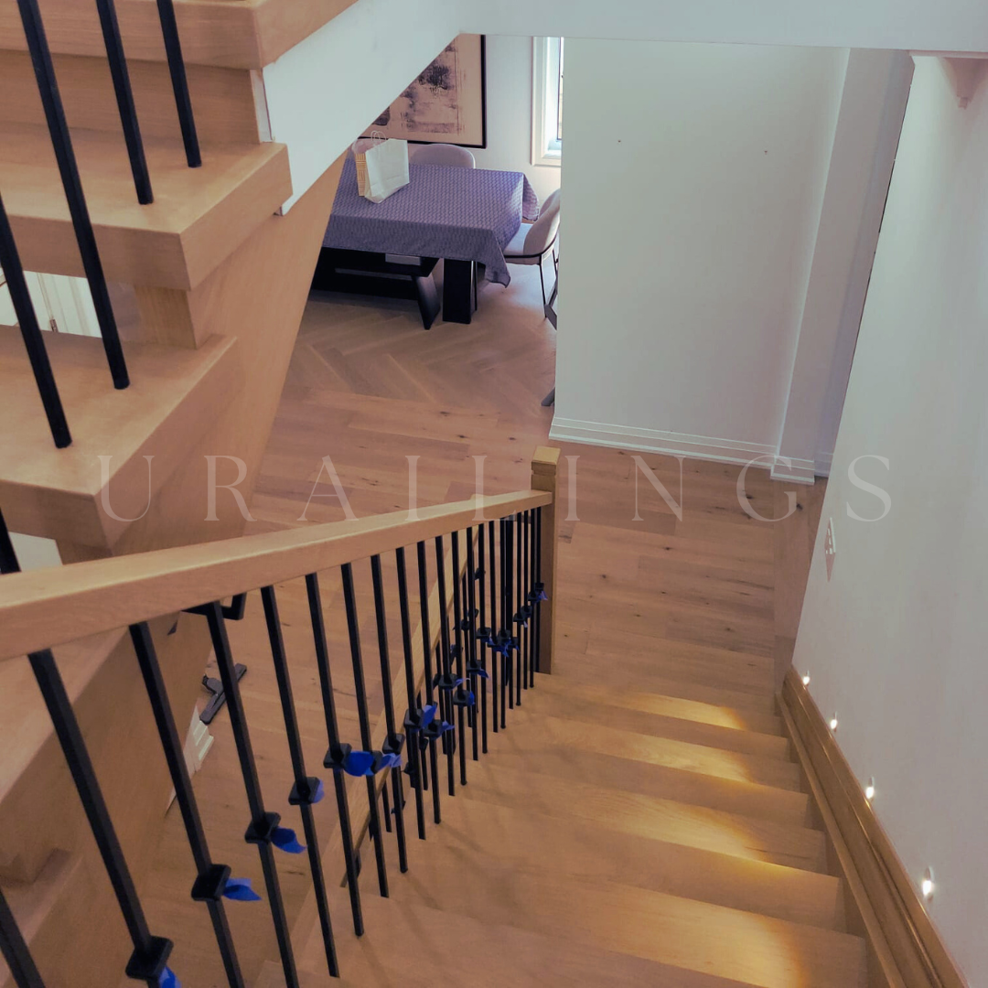 URAILINGS (2).png