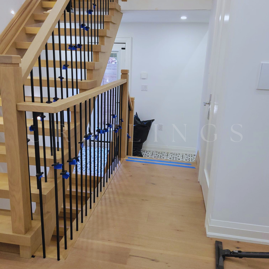 URAILINGS (5).png