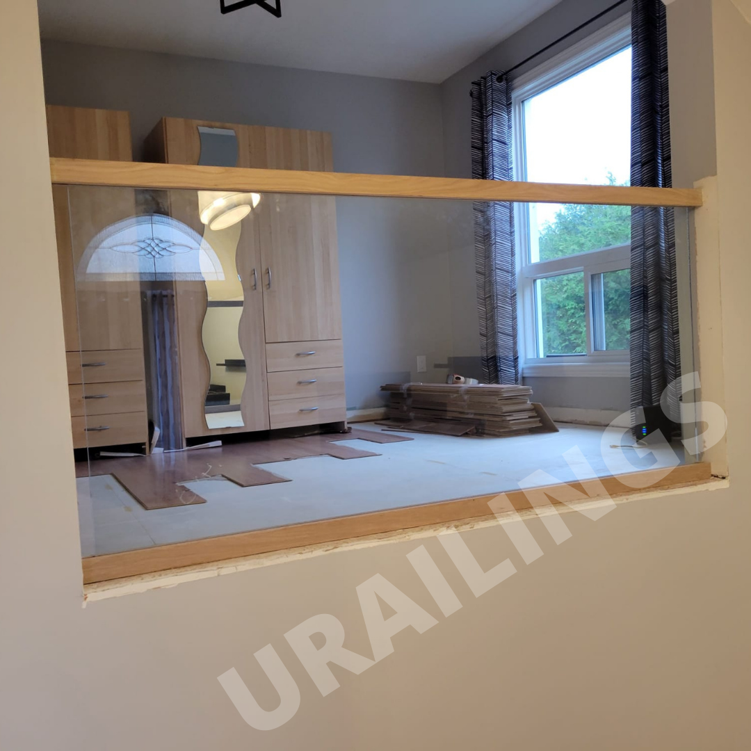 URAILINGS (1).png