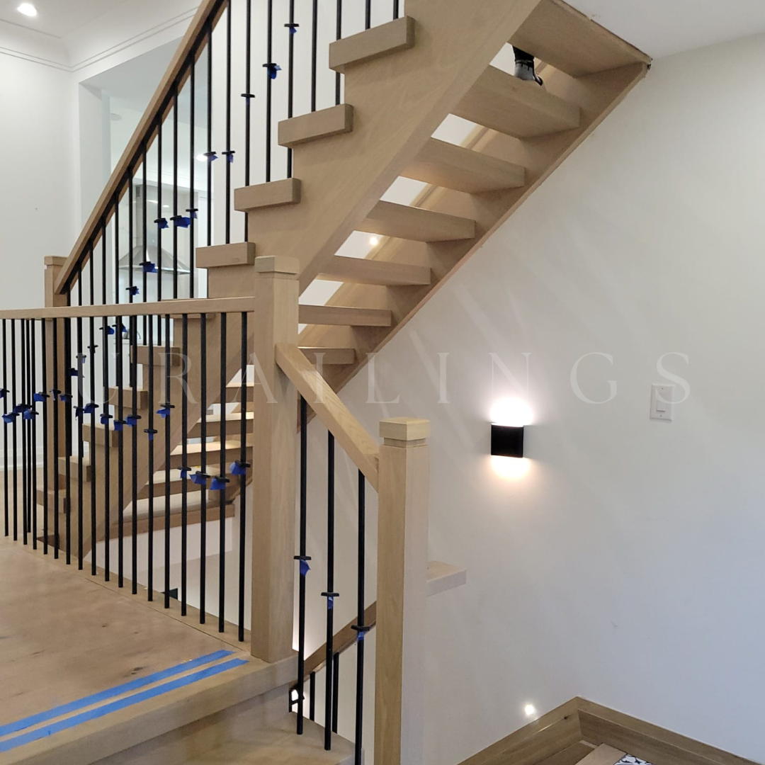 URAILINGS (7).png