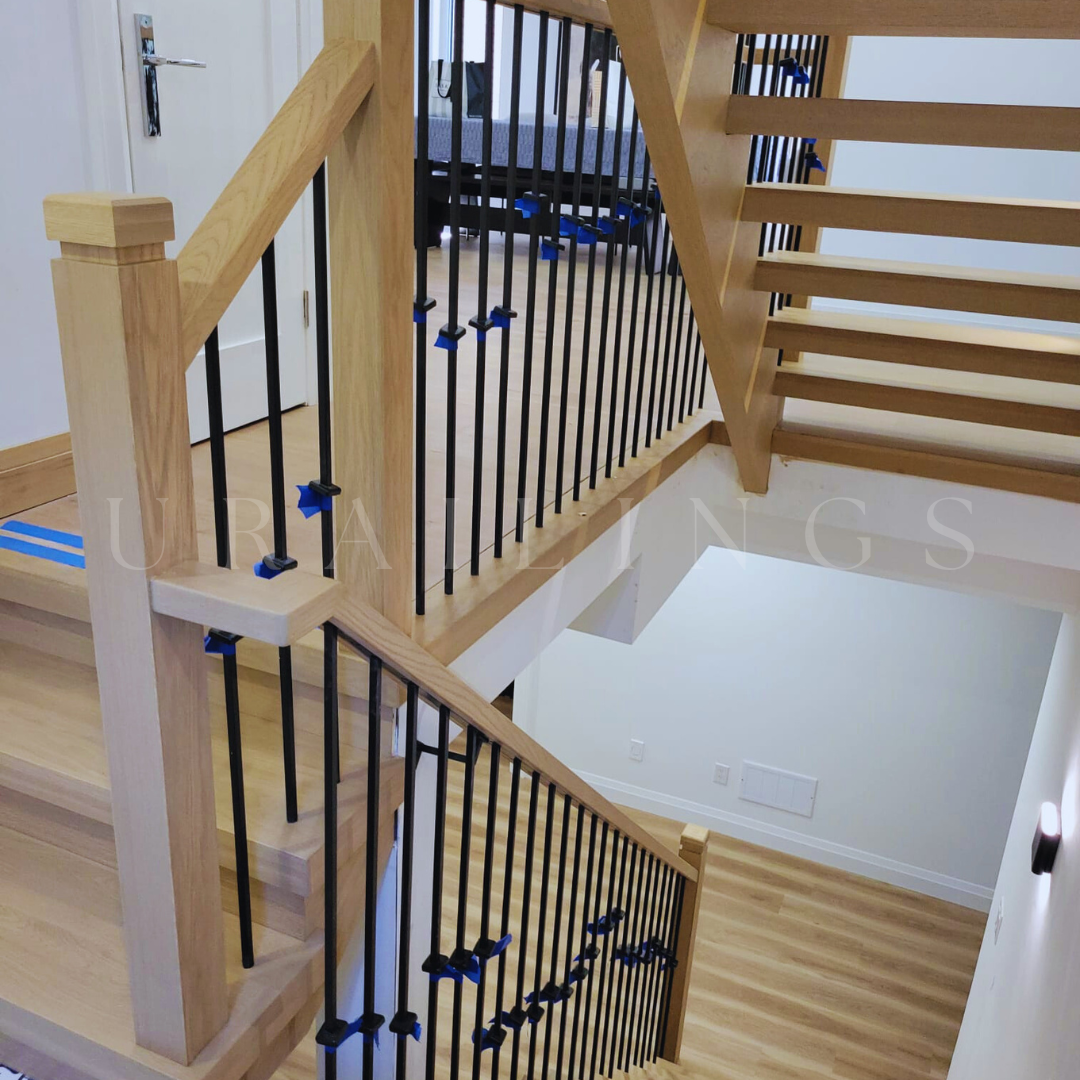 URAILINGS (6).png