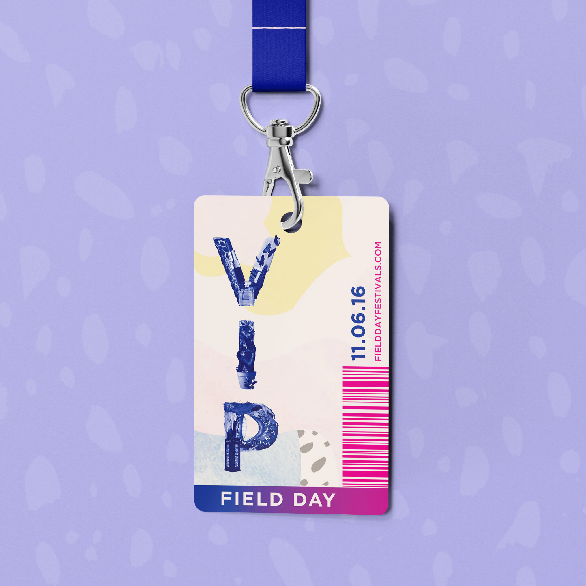 ID Card Mockup.jpg