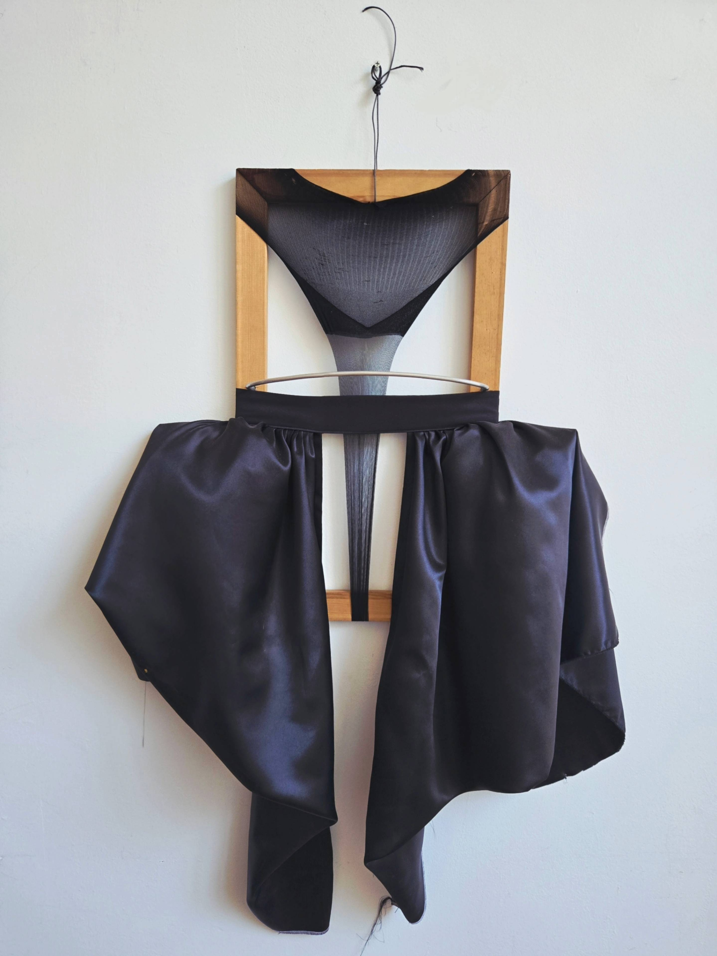 Untitled (11).png