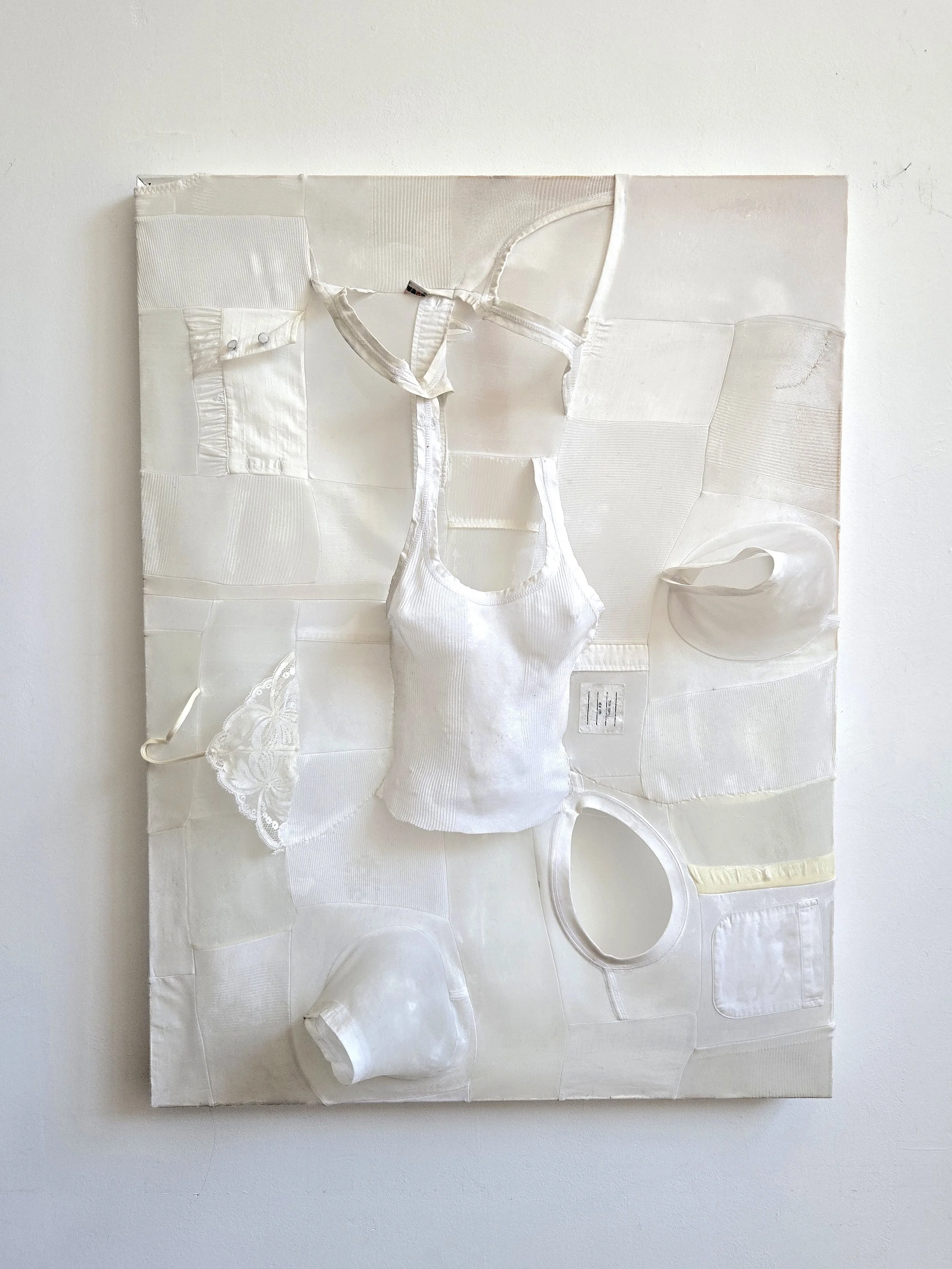 artwork_residency_ready.jpg