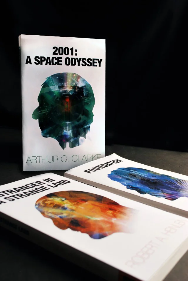 books1.jpg