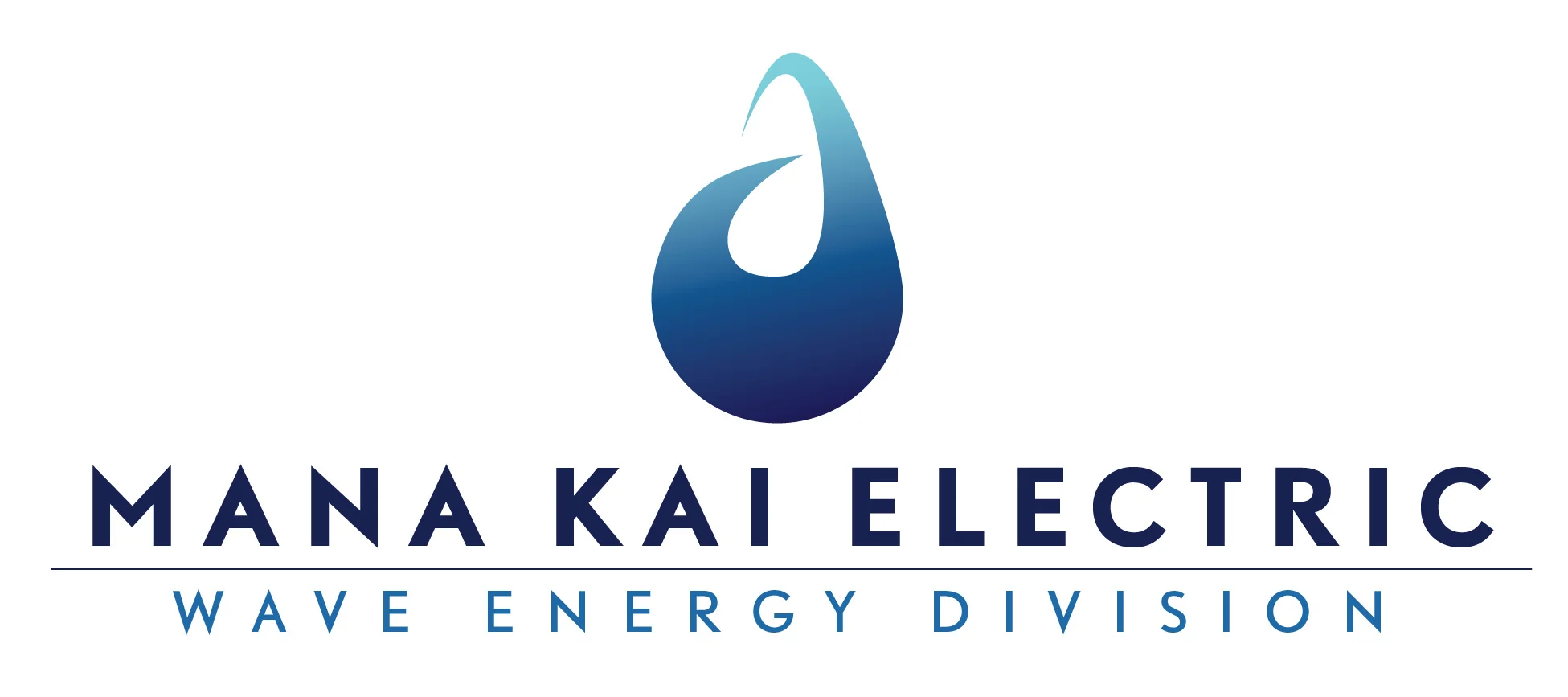mana_kai_logo-01.jpg