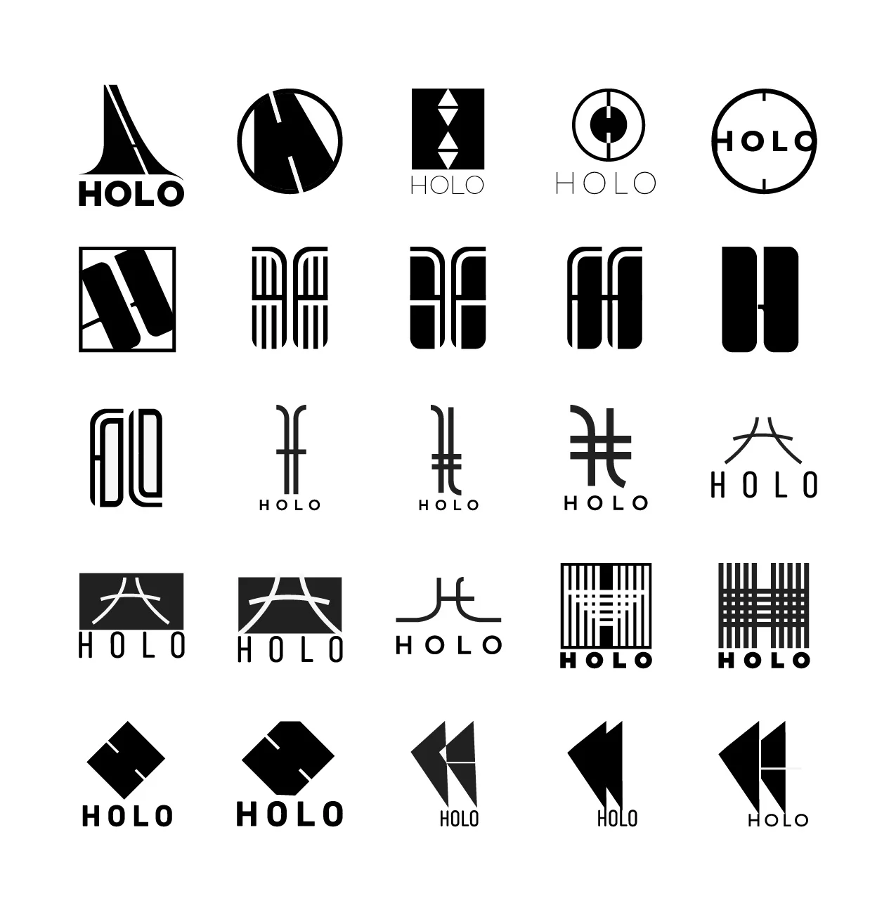 holo_rnd_1-01.jpg