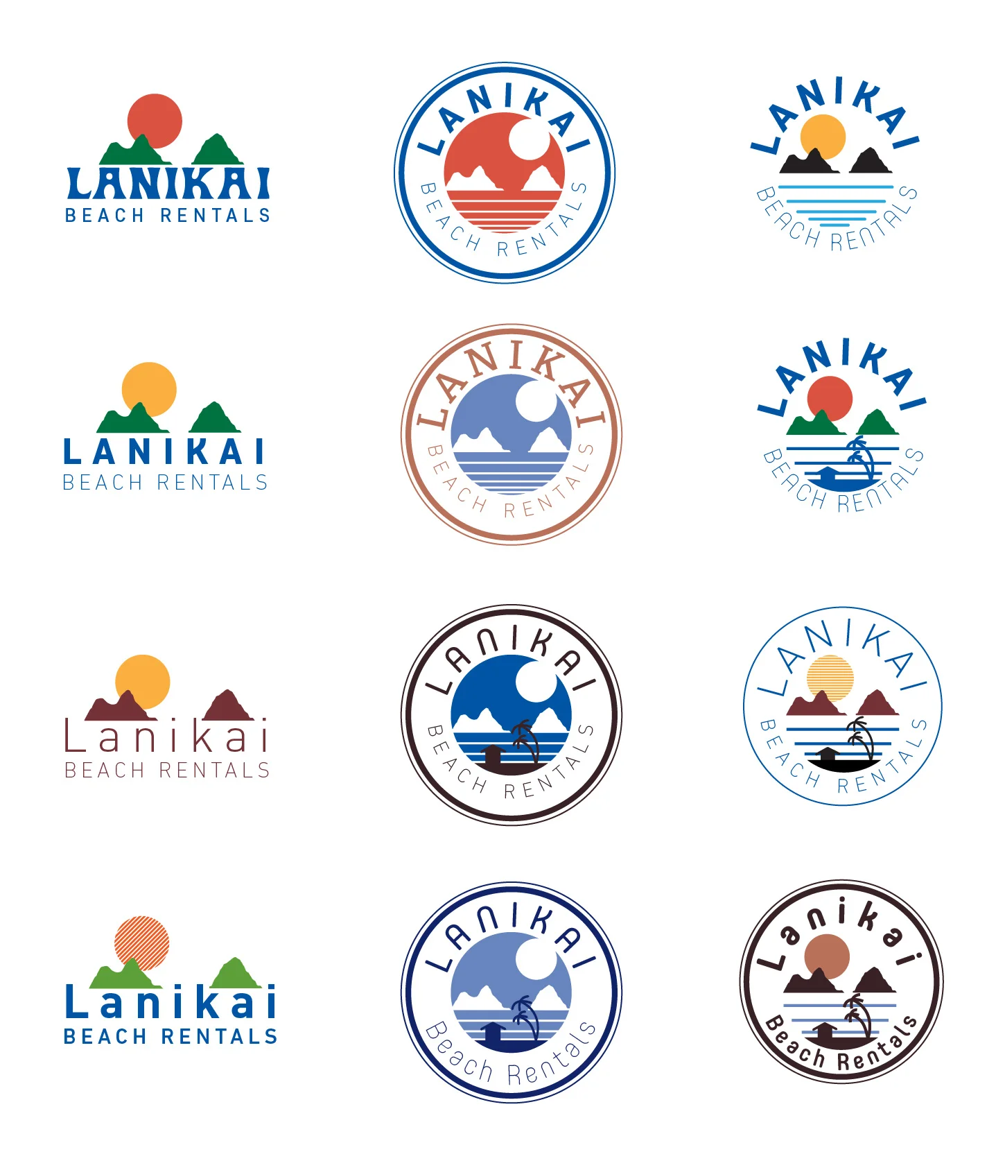 lanikai_3rd_round-01.jpg