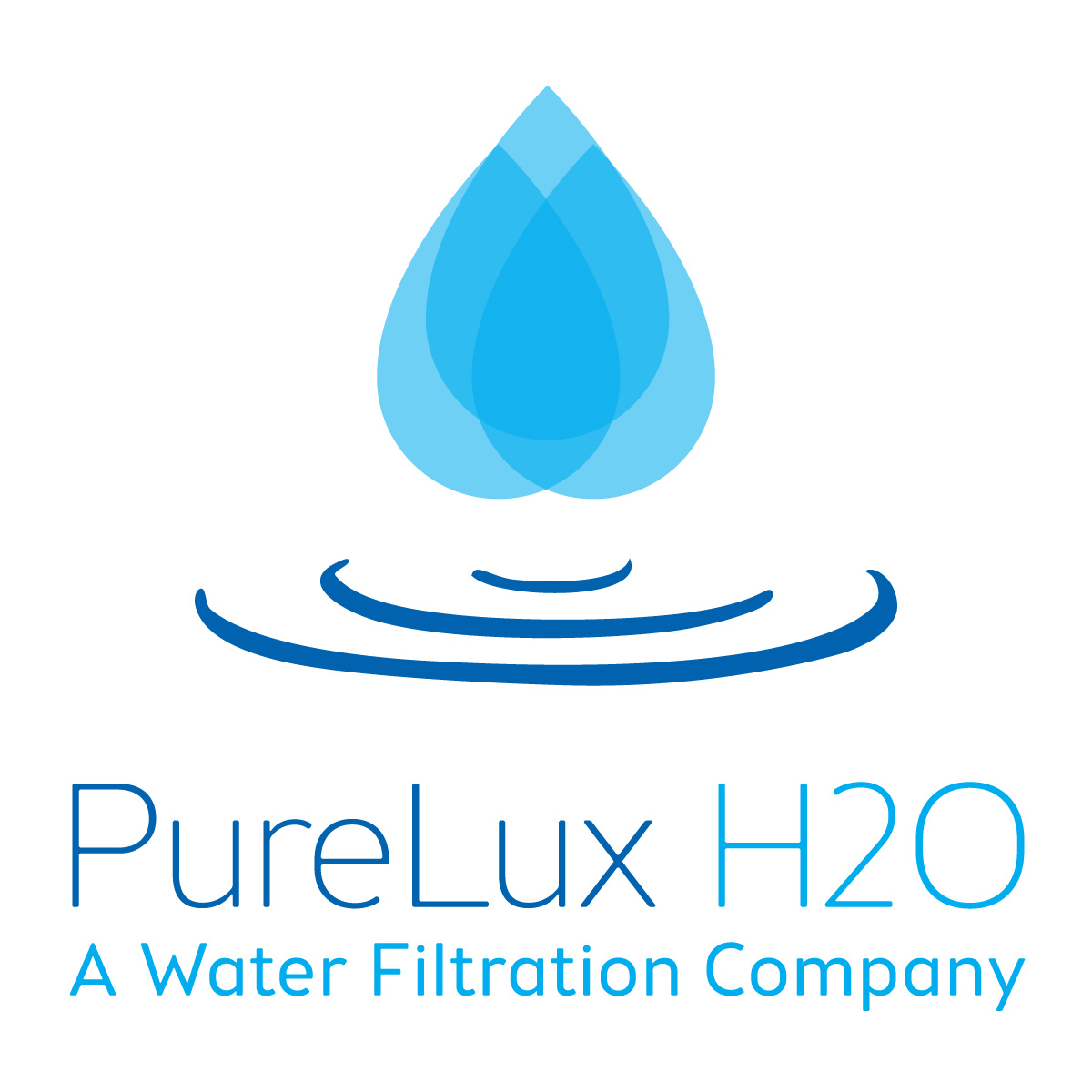 purelux_logo_2.jpg