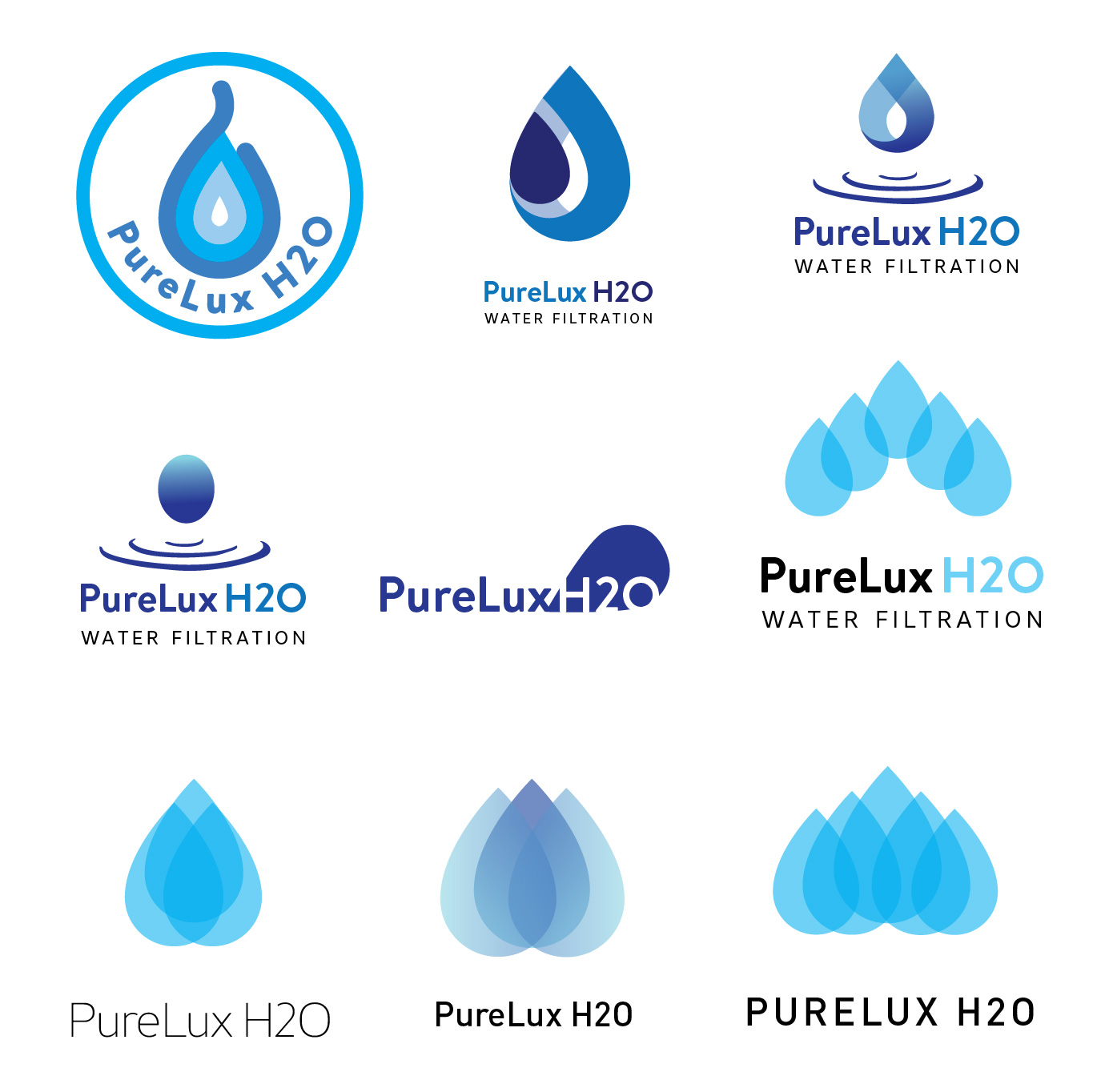 purelux_logos-02.jpg