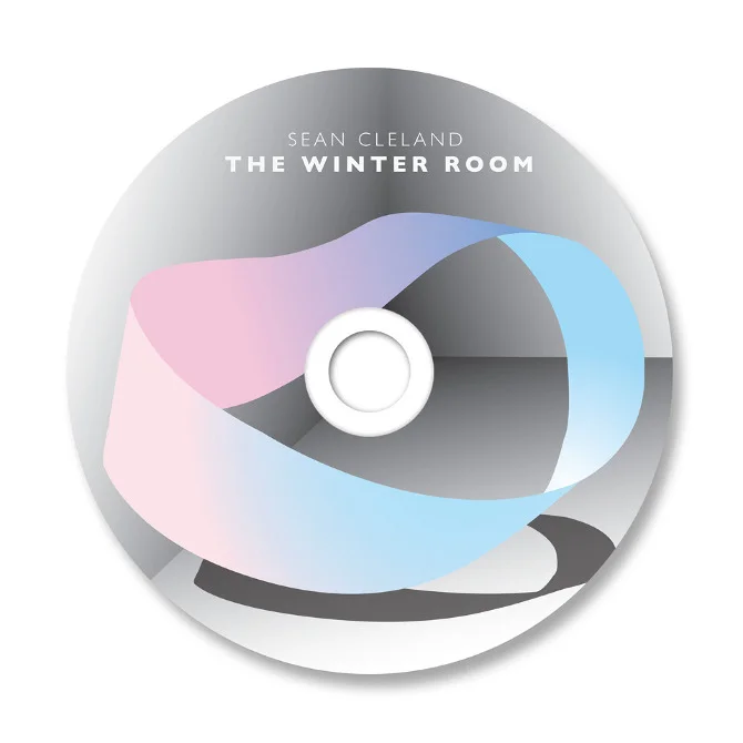 winterroom_disk.jpg