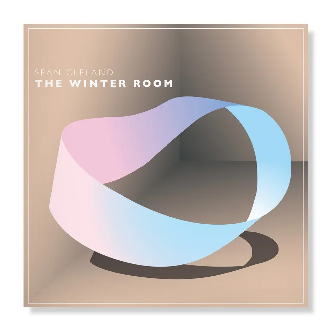 winterroom_front.jpg