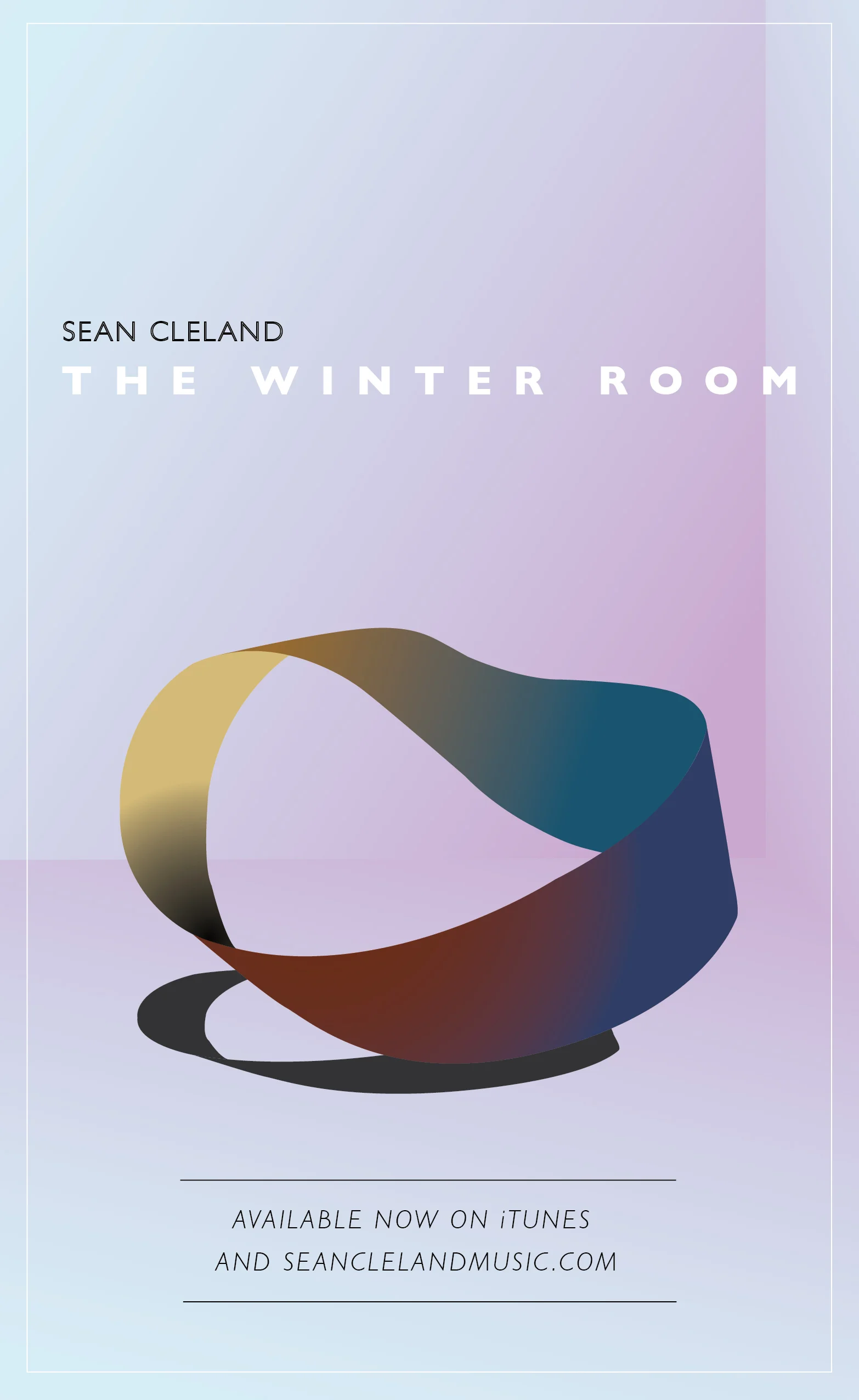 winter-room-poster-03.jpg