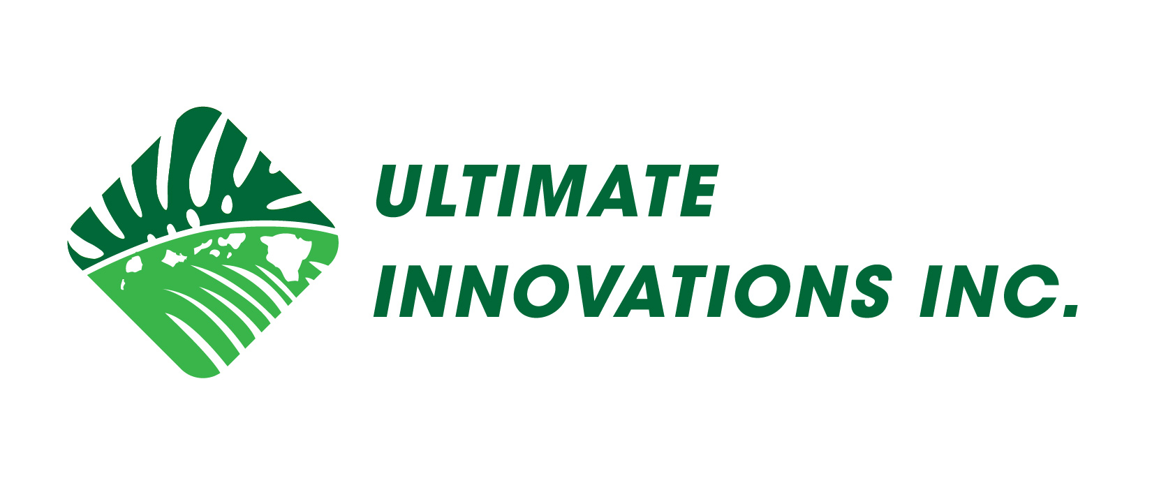 UI_logost-01.jpg