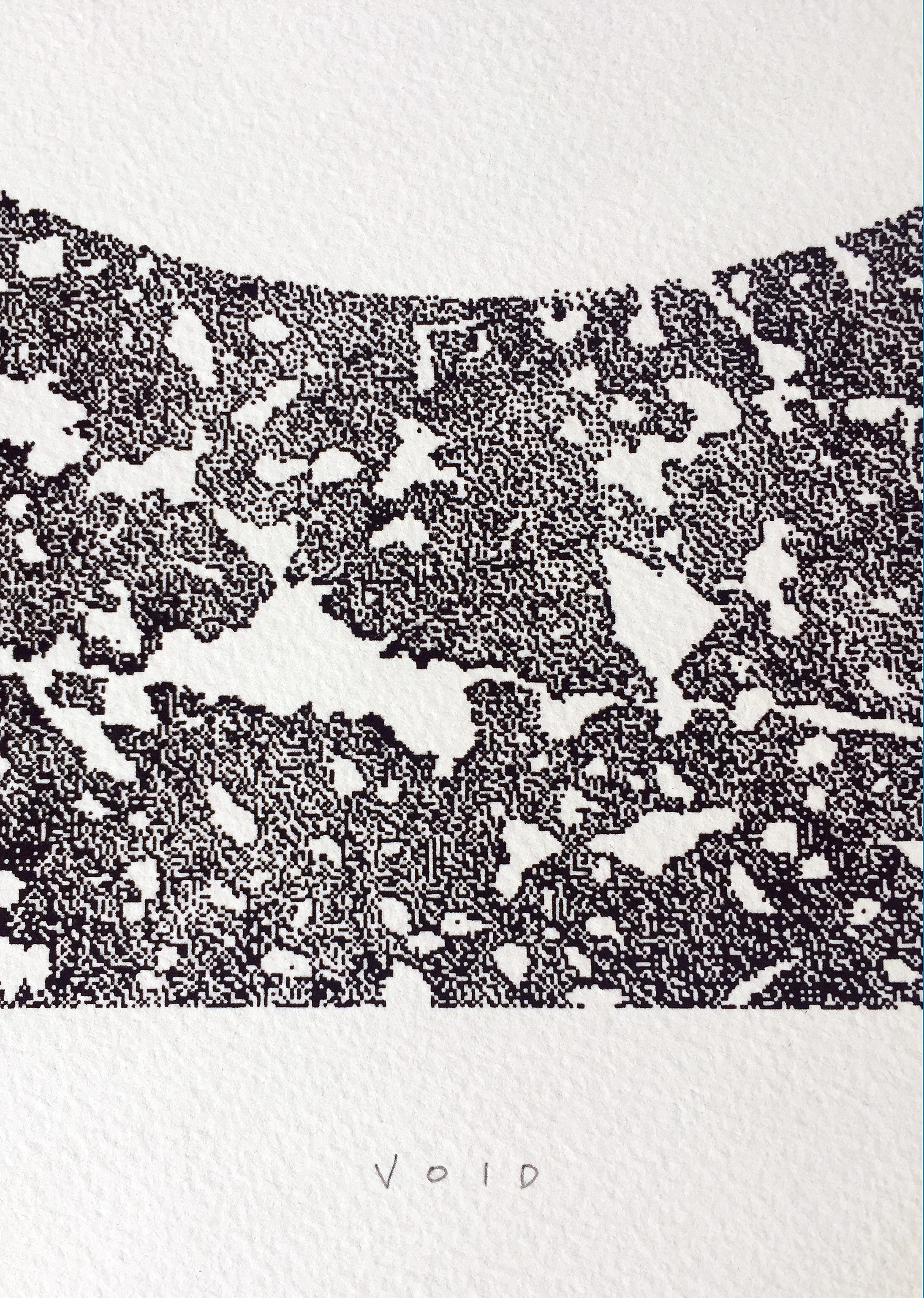 void_wht2.JPG