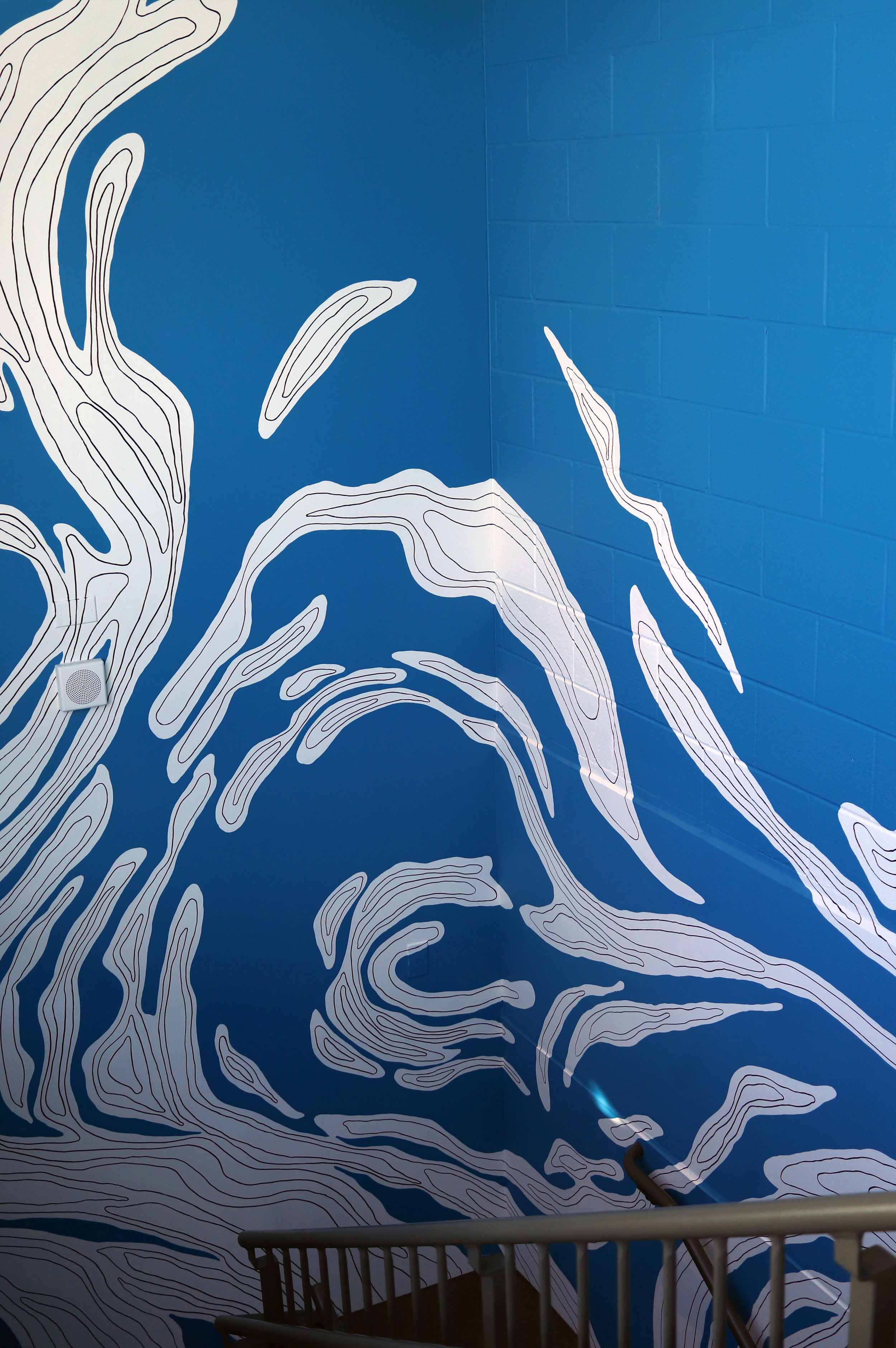 currents_corner3.jpg