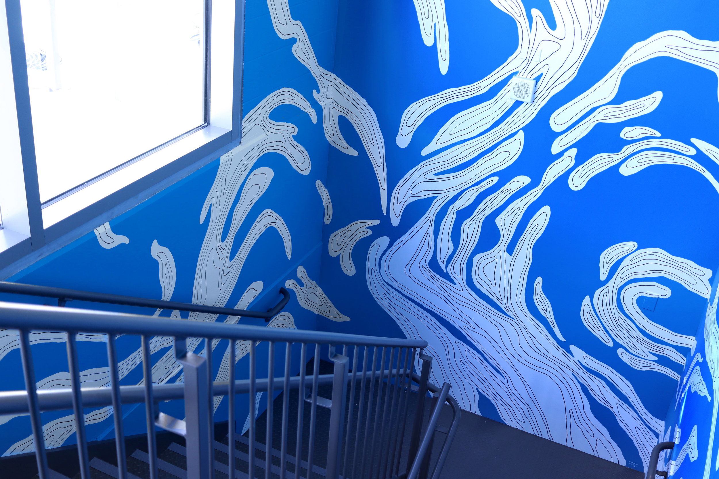 currents_corner2.jpg