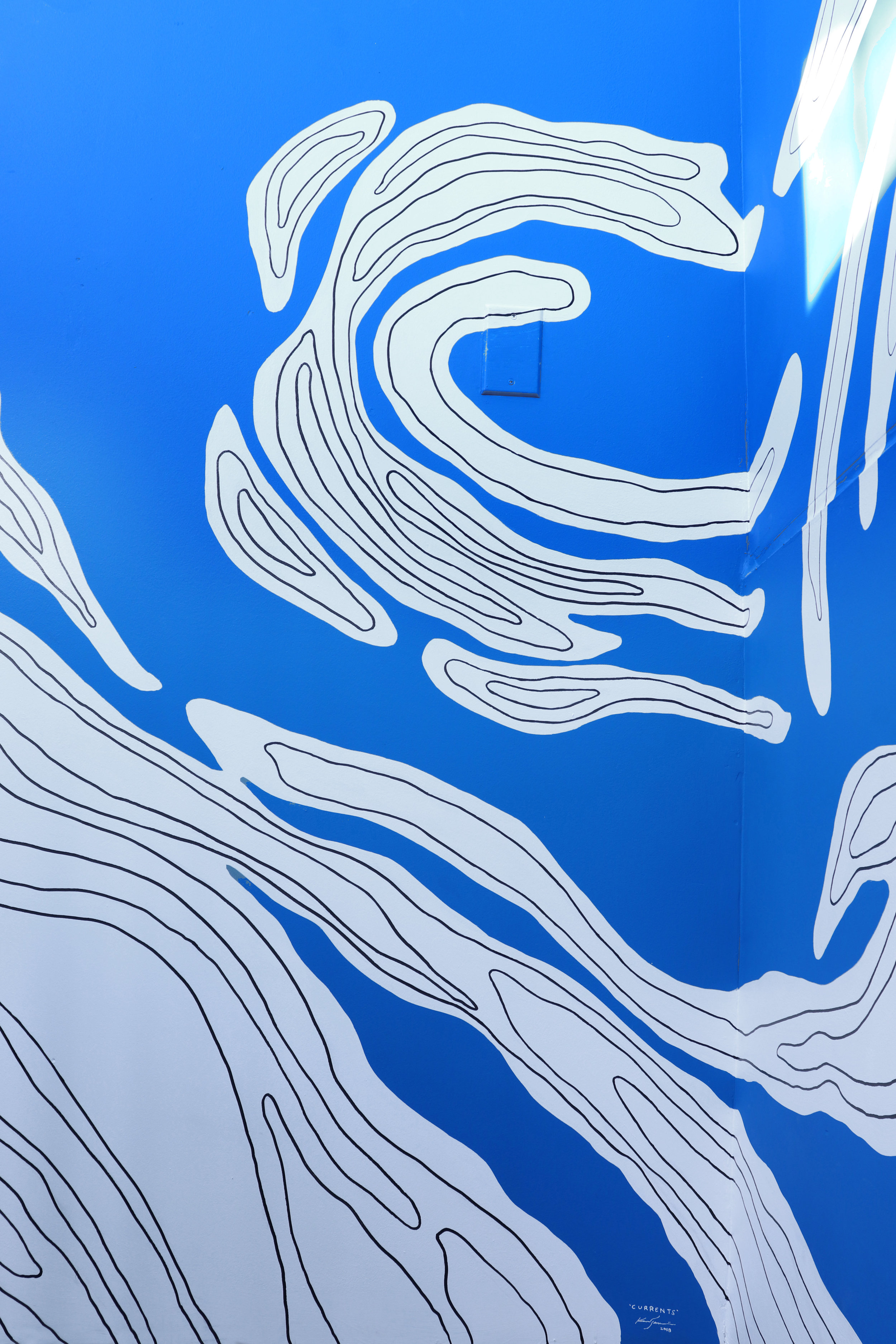 currents_close4.jpg