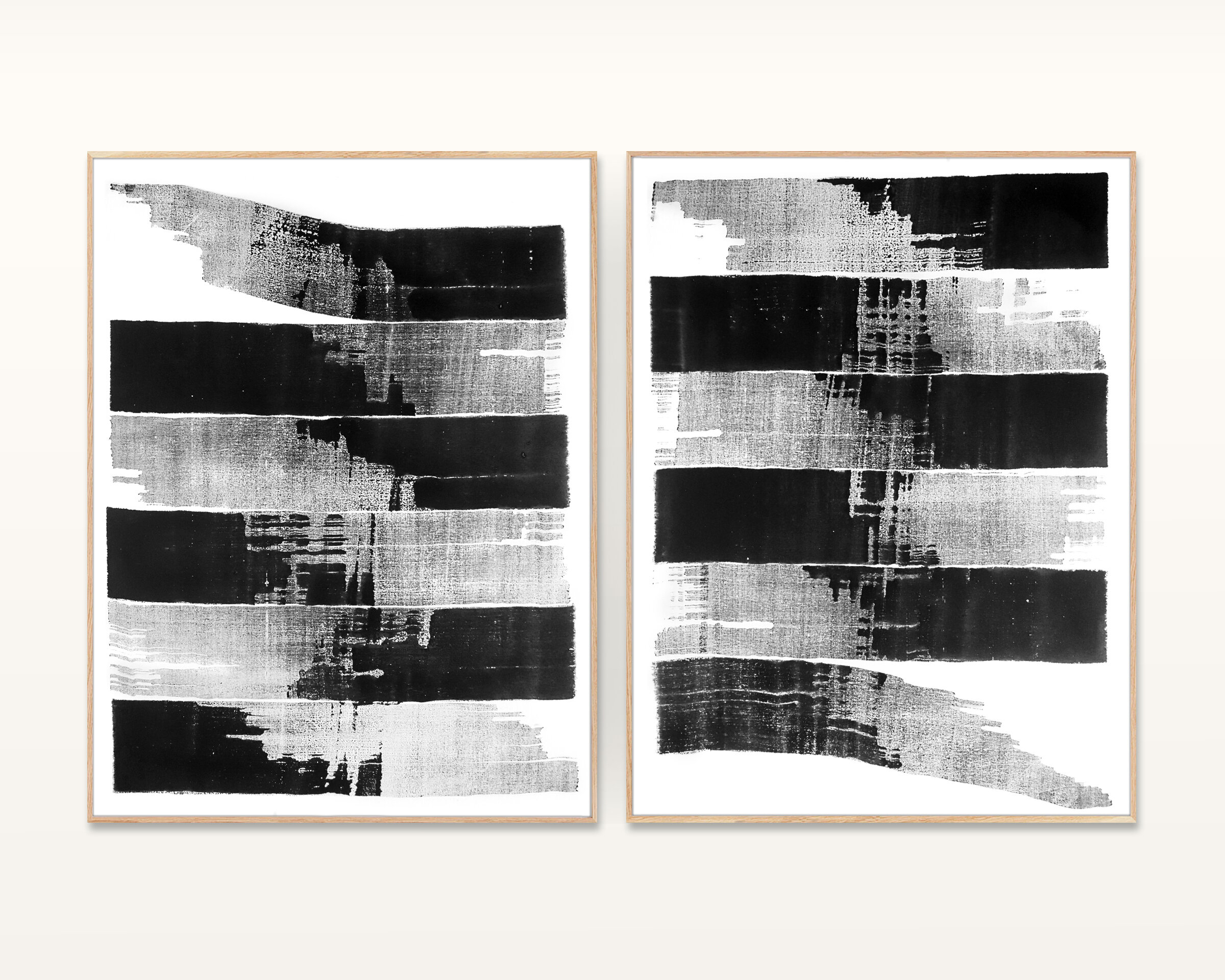 absence-presence-pair.jpg