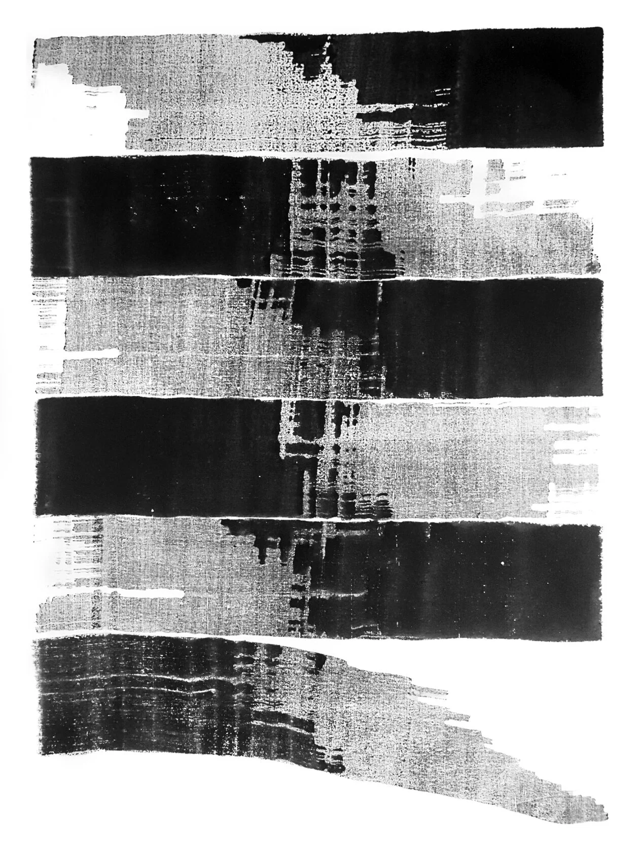 presence-m.jpg
