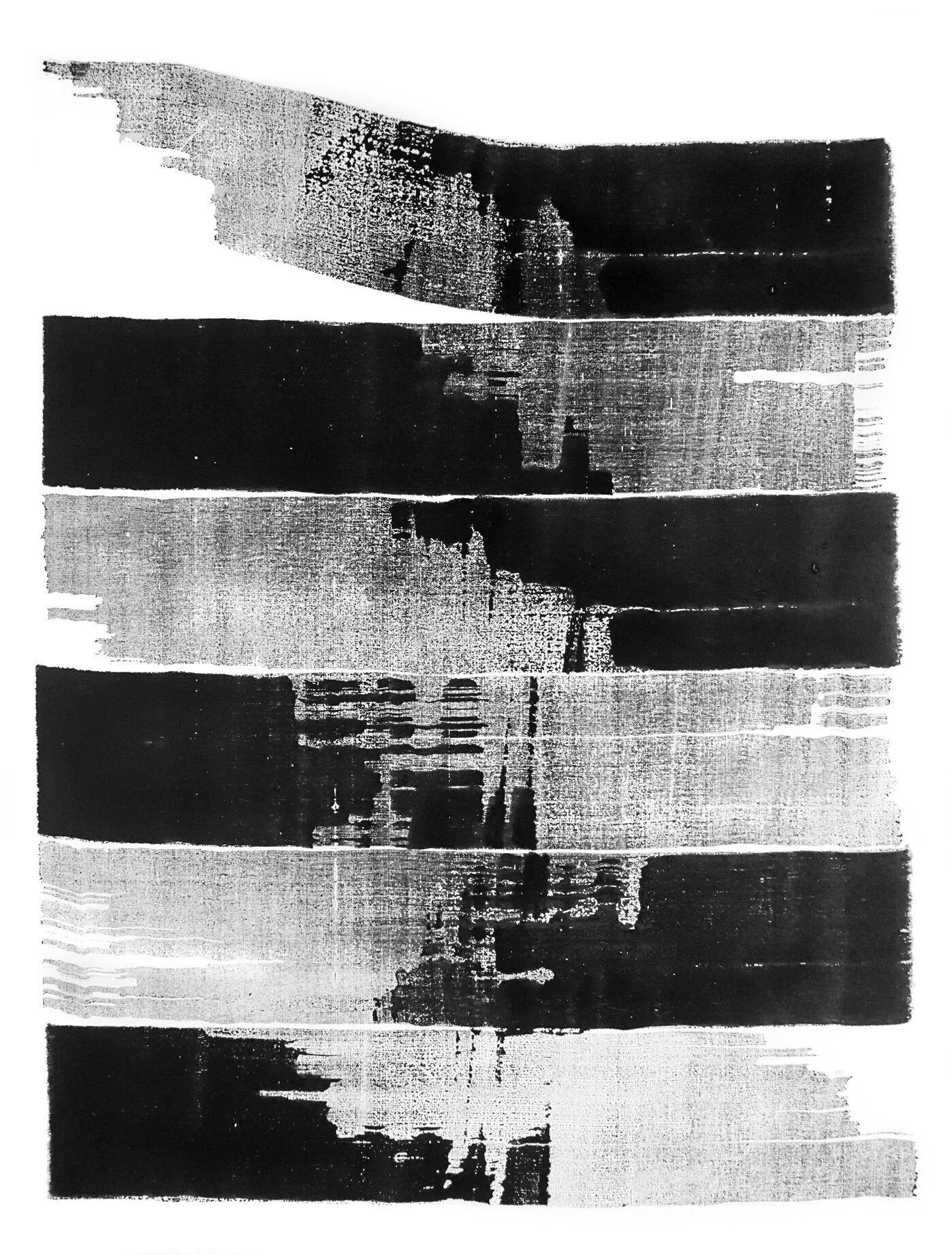 absence-m.jpg