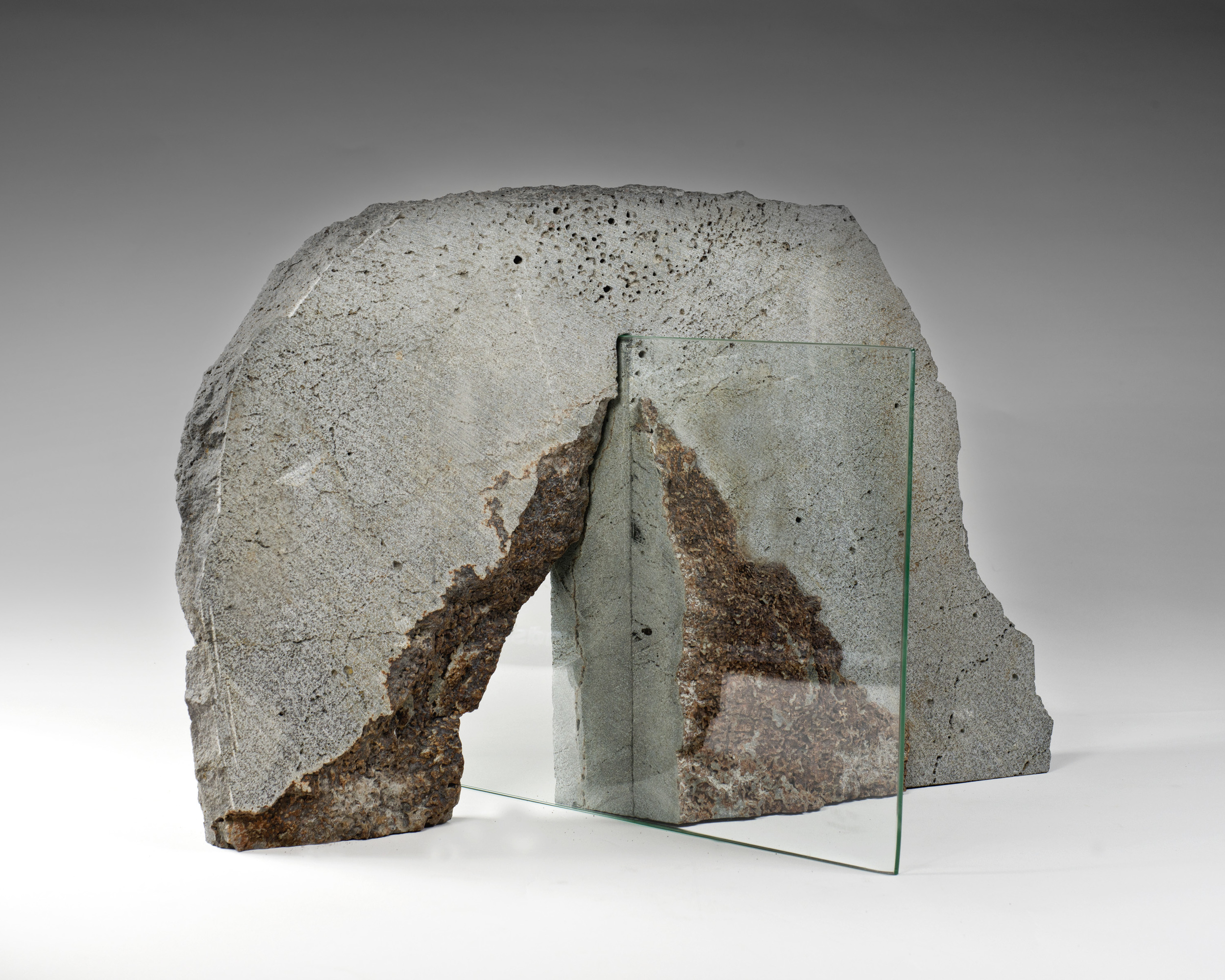 stonework05_m.jpg