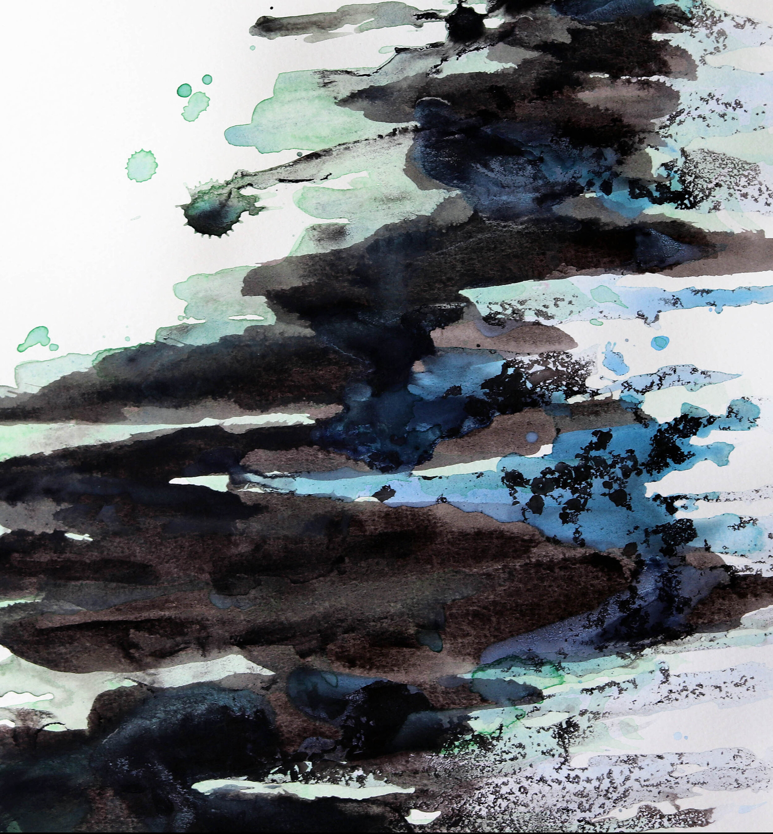 Manoa_rain_detail2.jpg