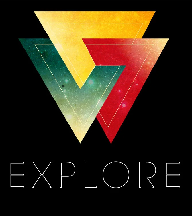 explorelogo.jpg