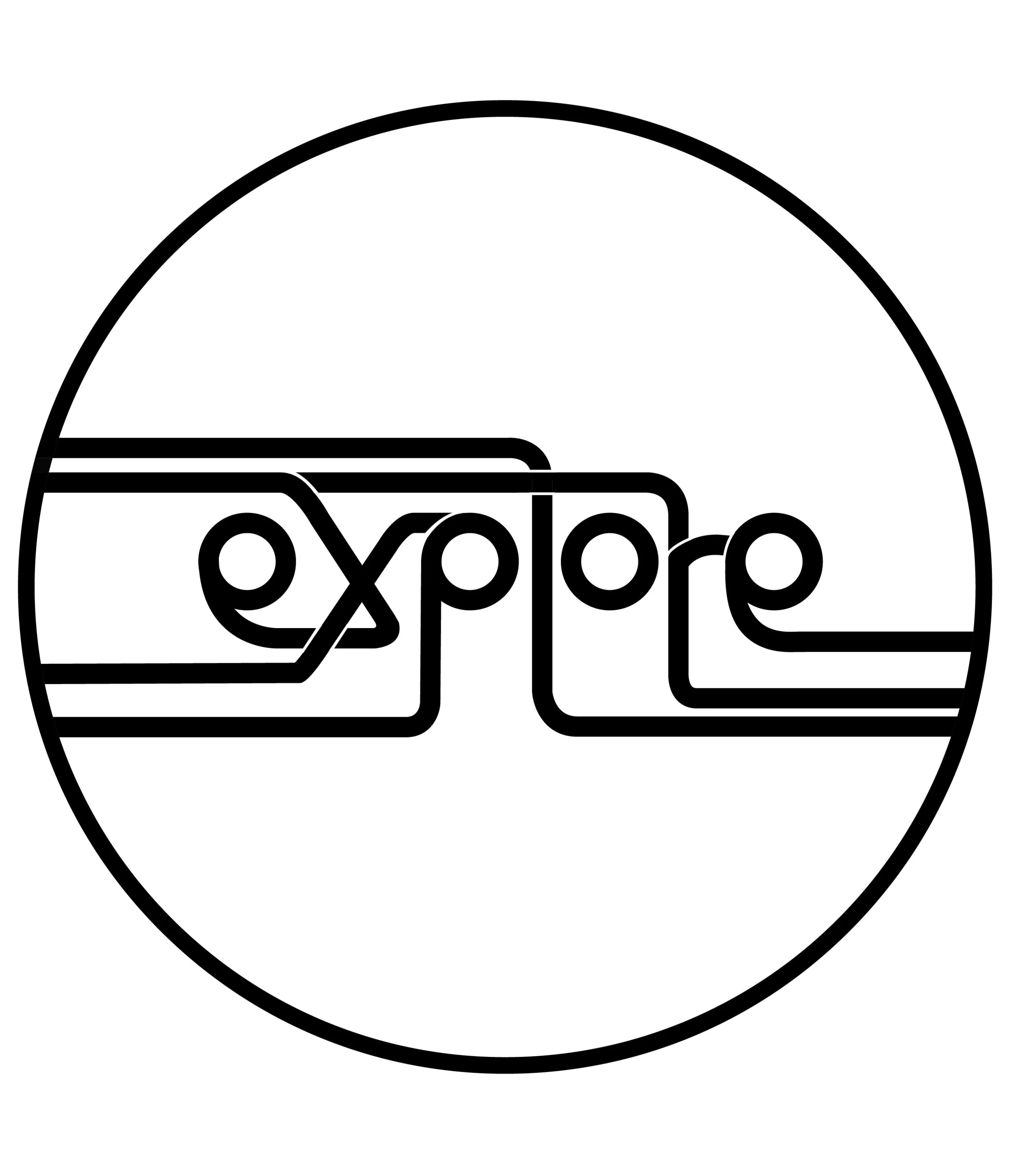explore_linelogo-01.jpg