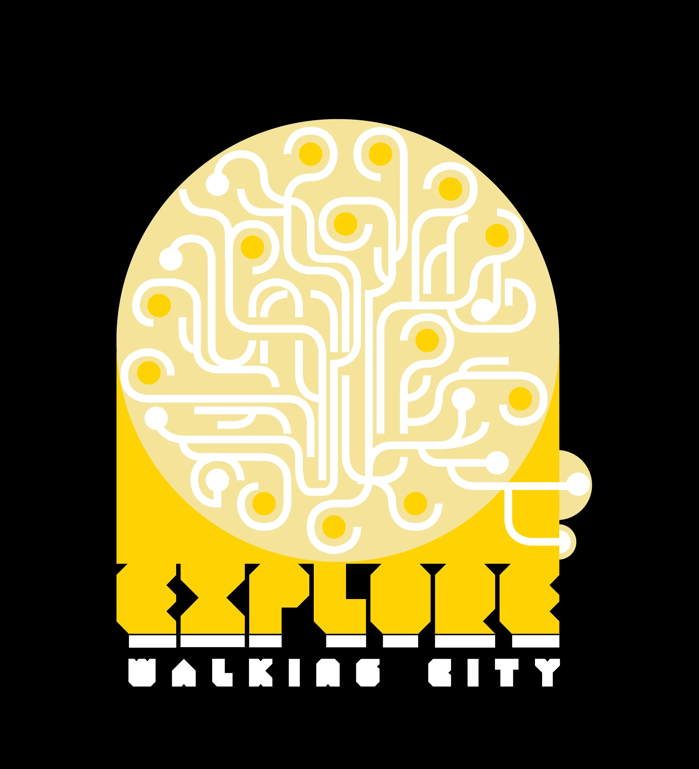 walking city-01.jpg