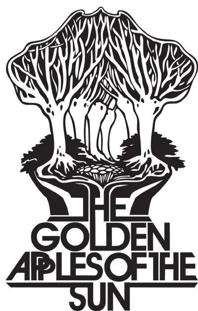 GA_logo.jpg