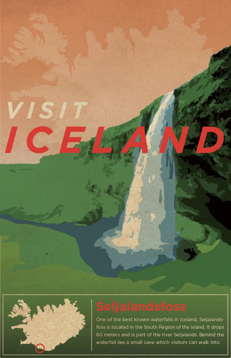 iceland_posters-02.jpg