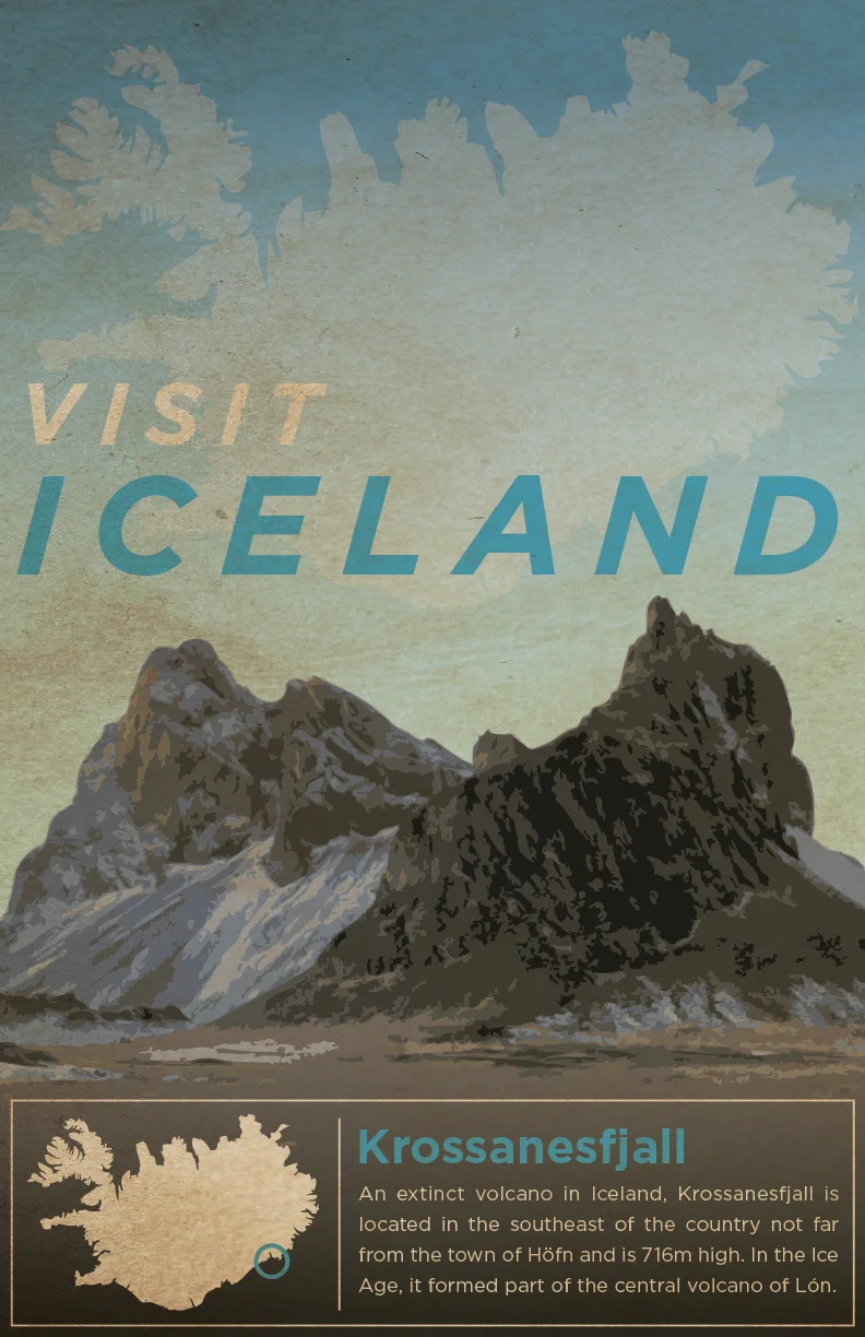 iceland_posters-01.jpg