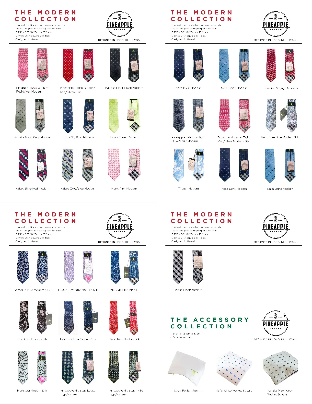 tie_catalog-04.jpg