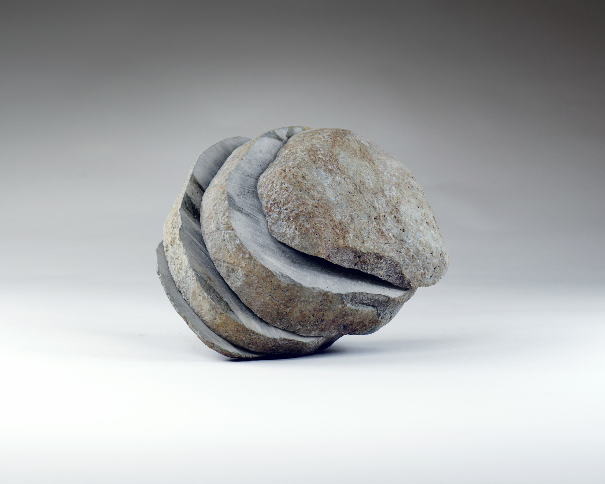 stonework01_m.jpg