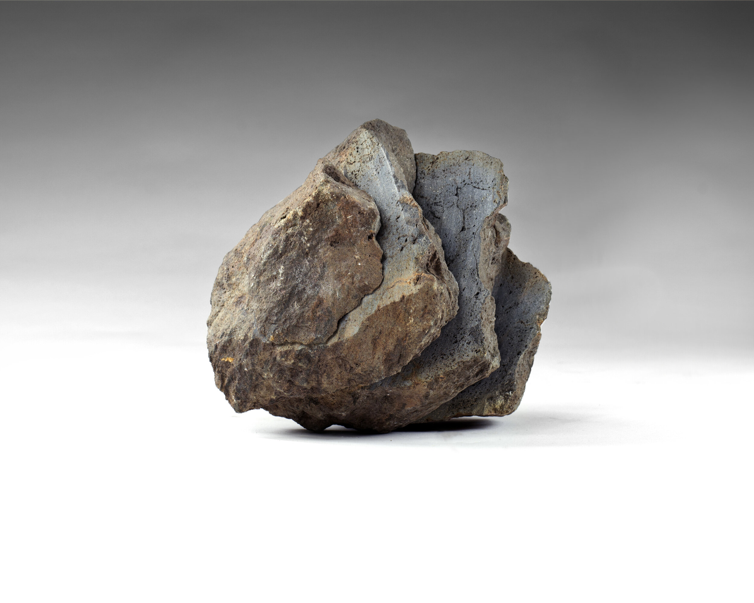 stonework02_m.jpg