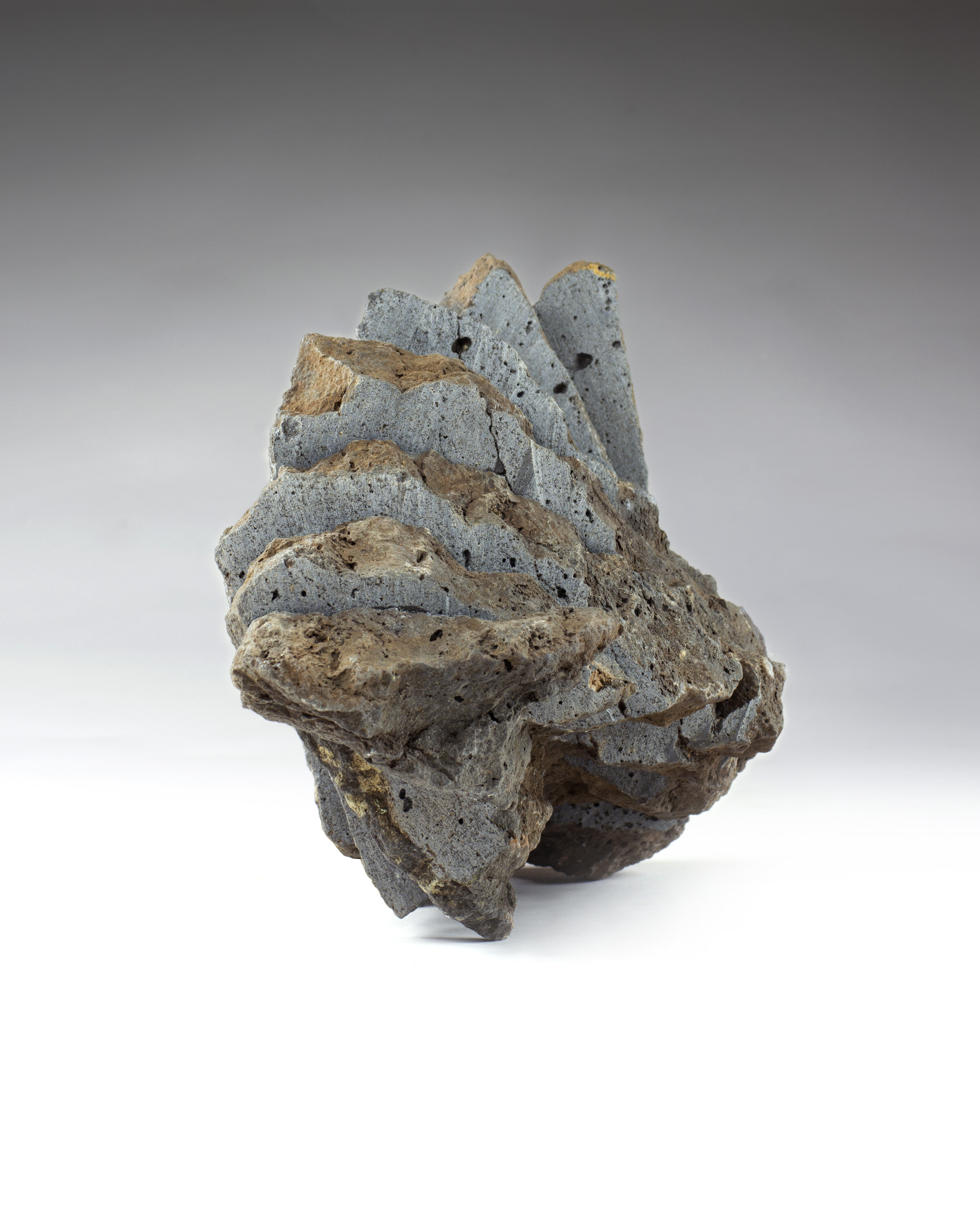 stonework03a_m.jpg