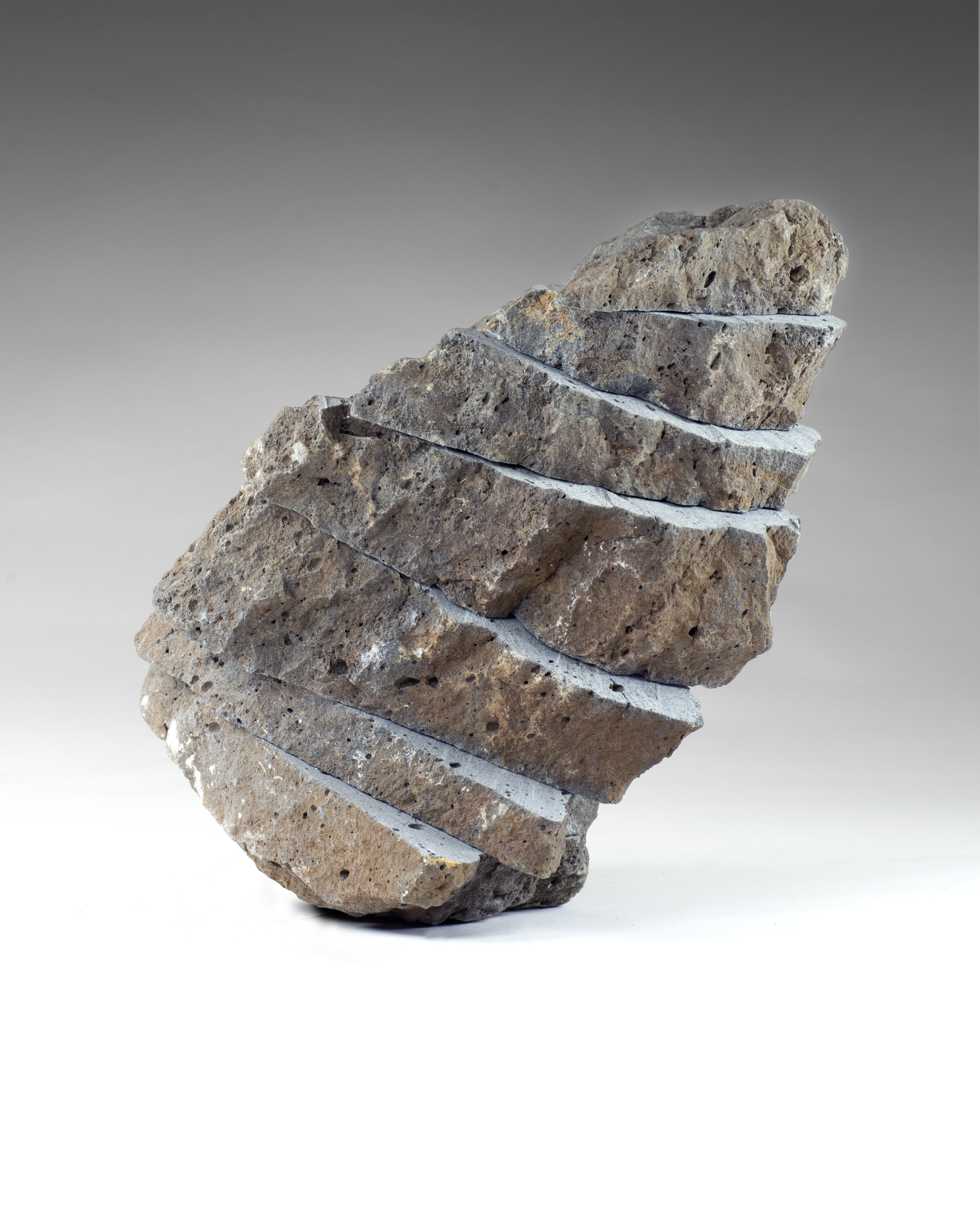 stonework03b_m.jpg