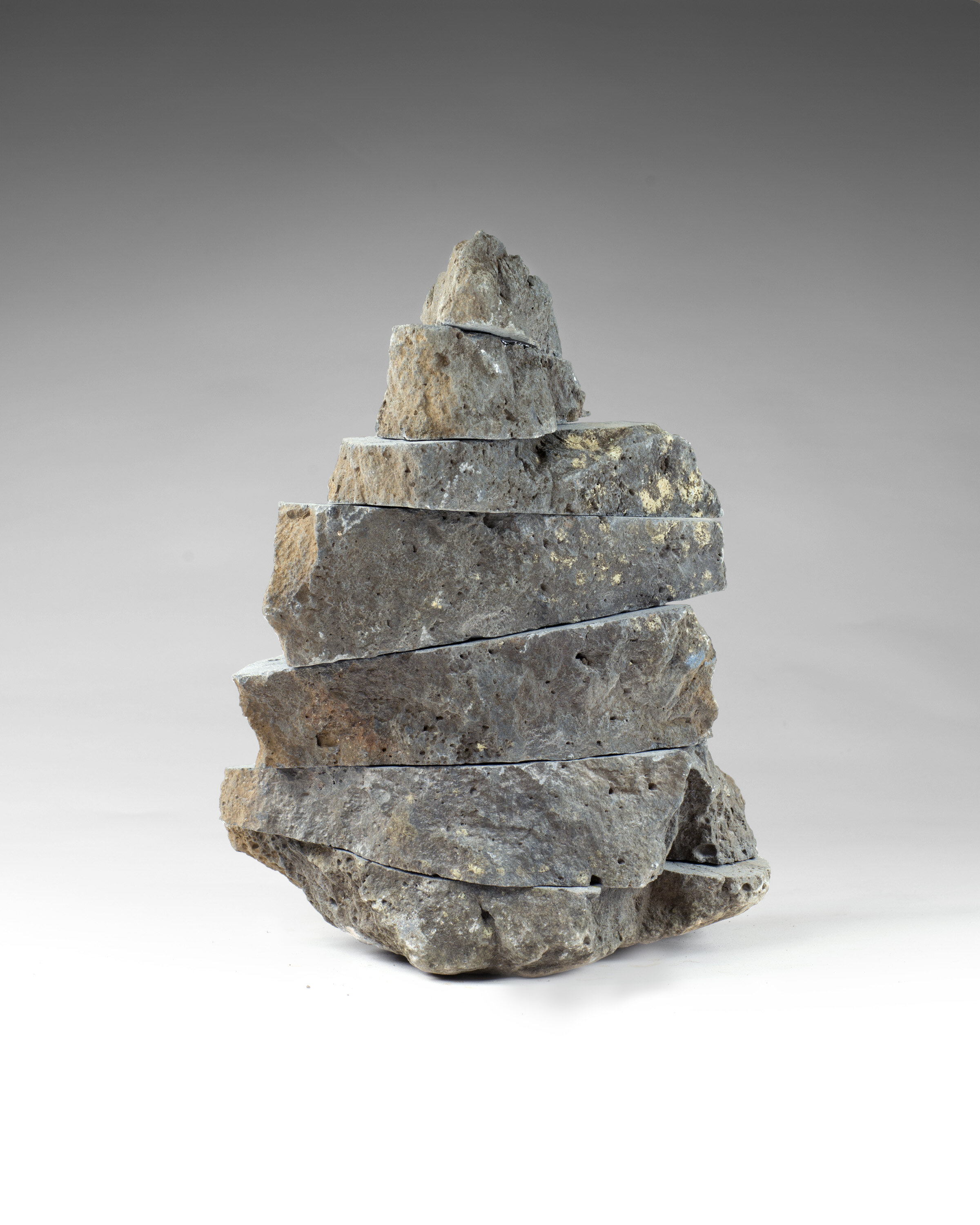 stonework03c_m.jpg