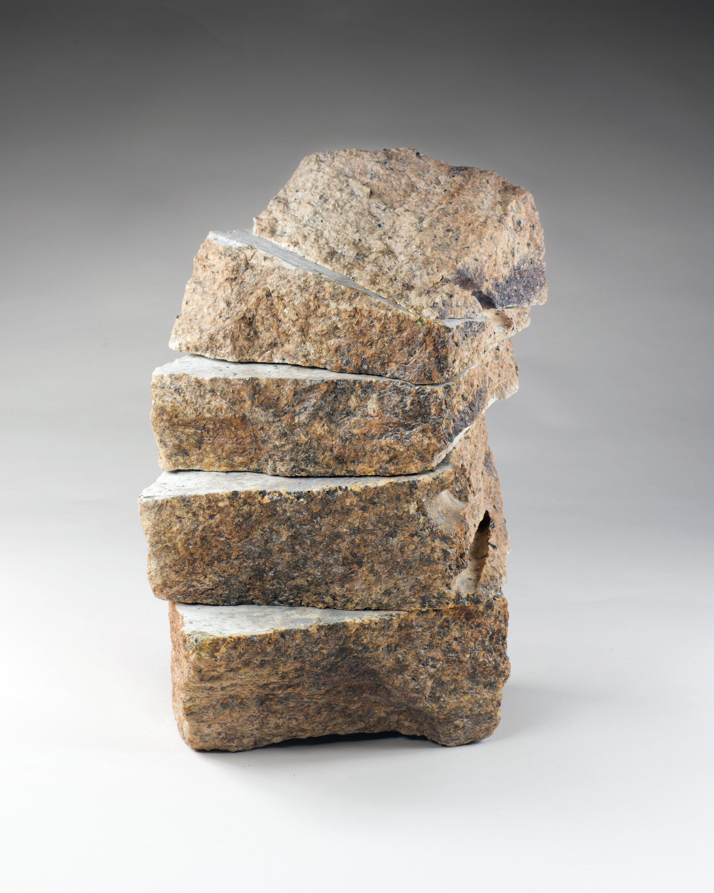 stonework04a_m.jpg