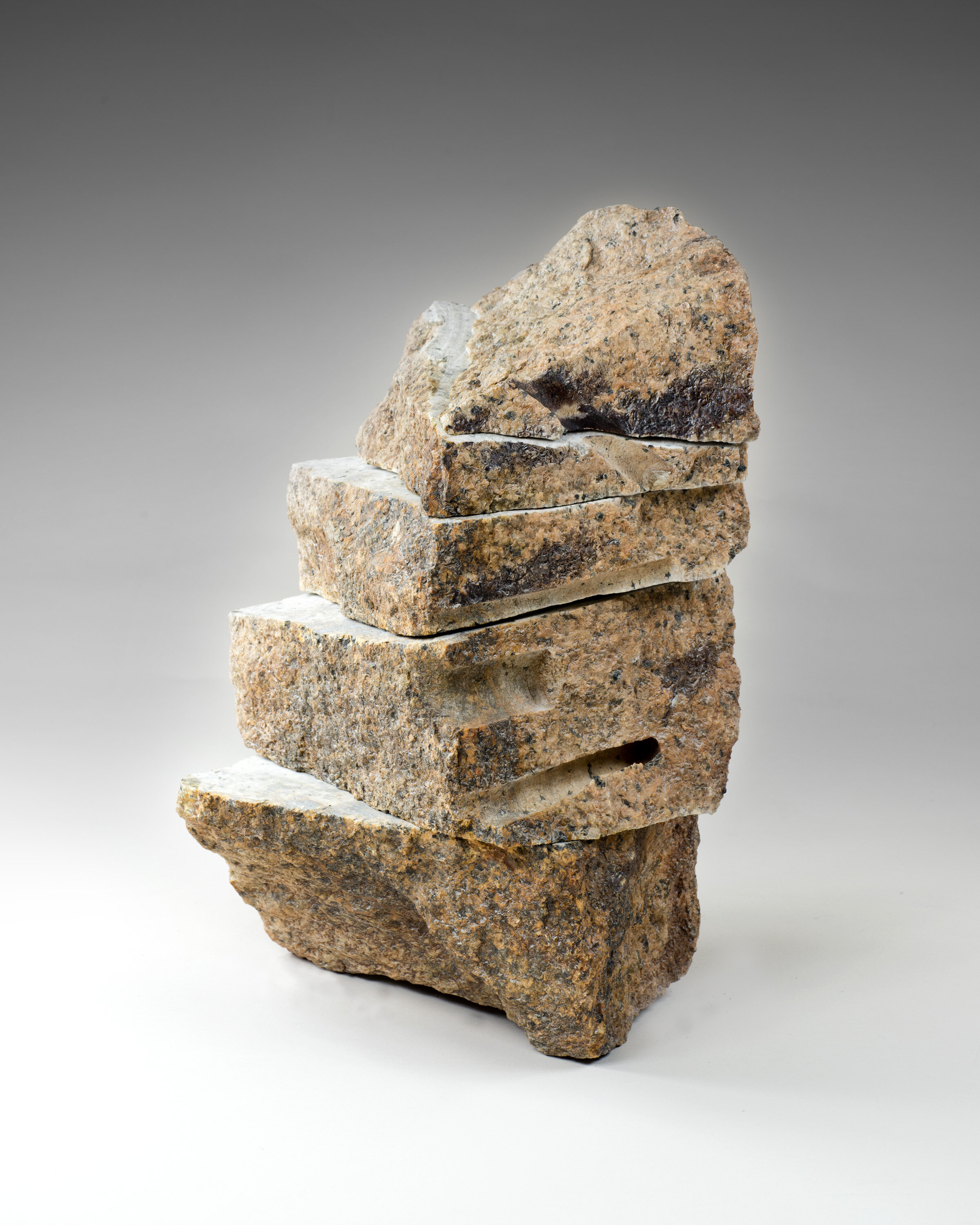 stonework04b_m.jpg