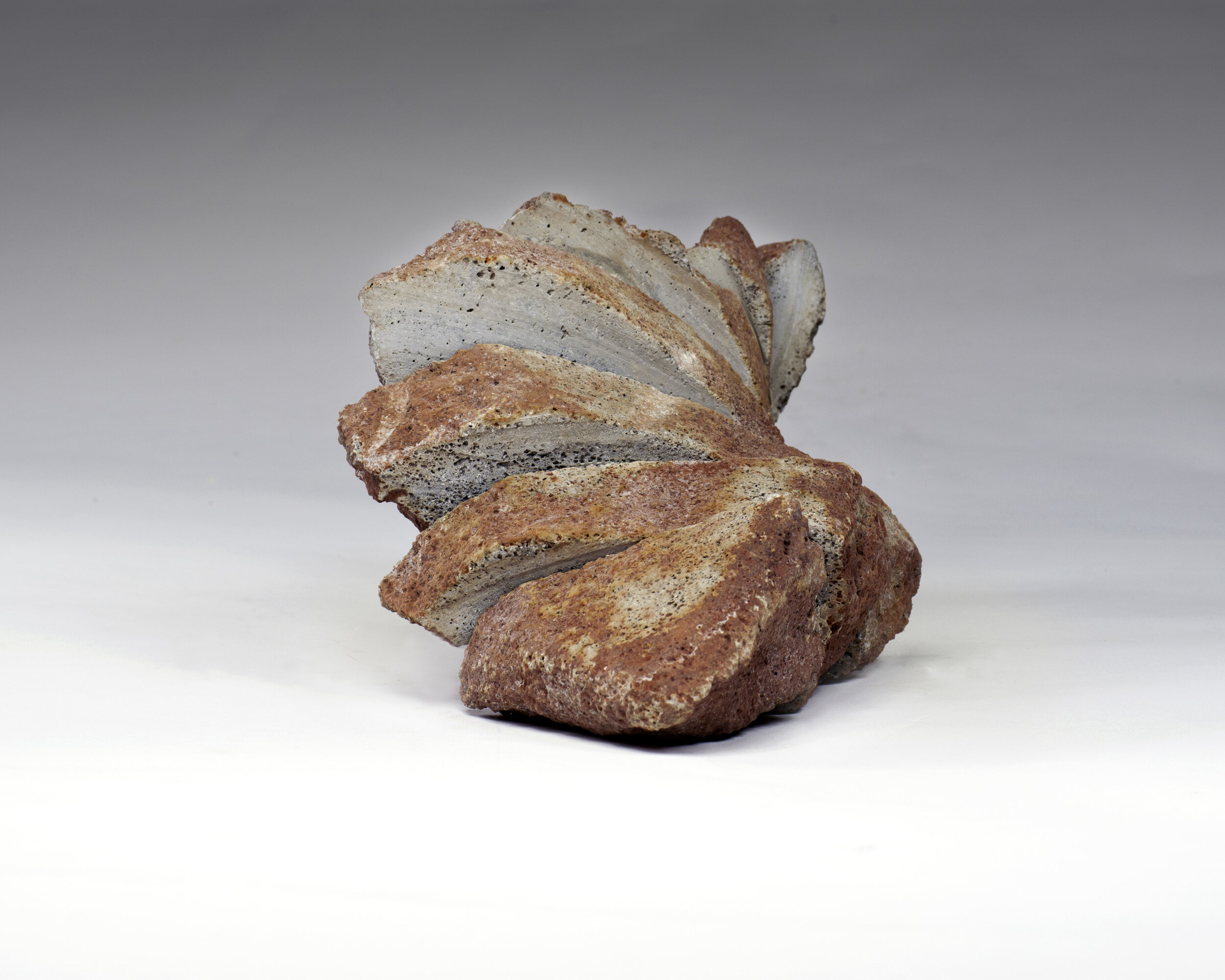 stonework06a_m.jpg