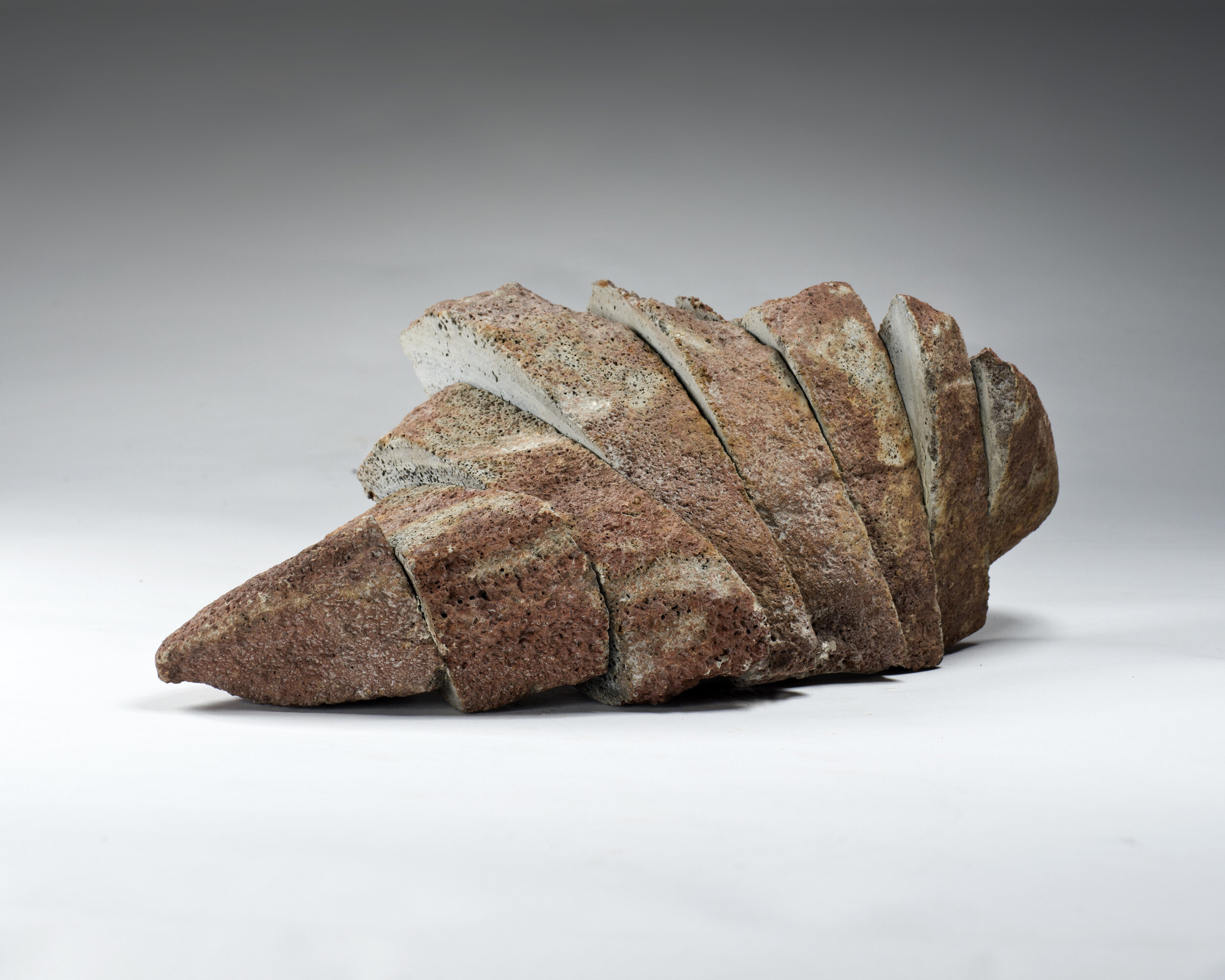 stonework06b_m.jpg