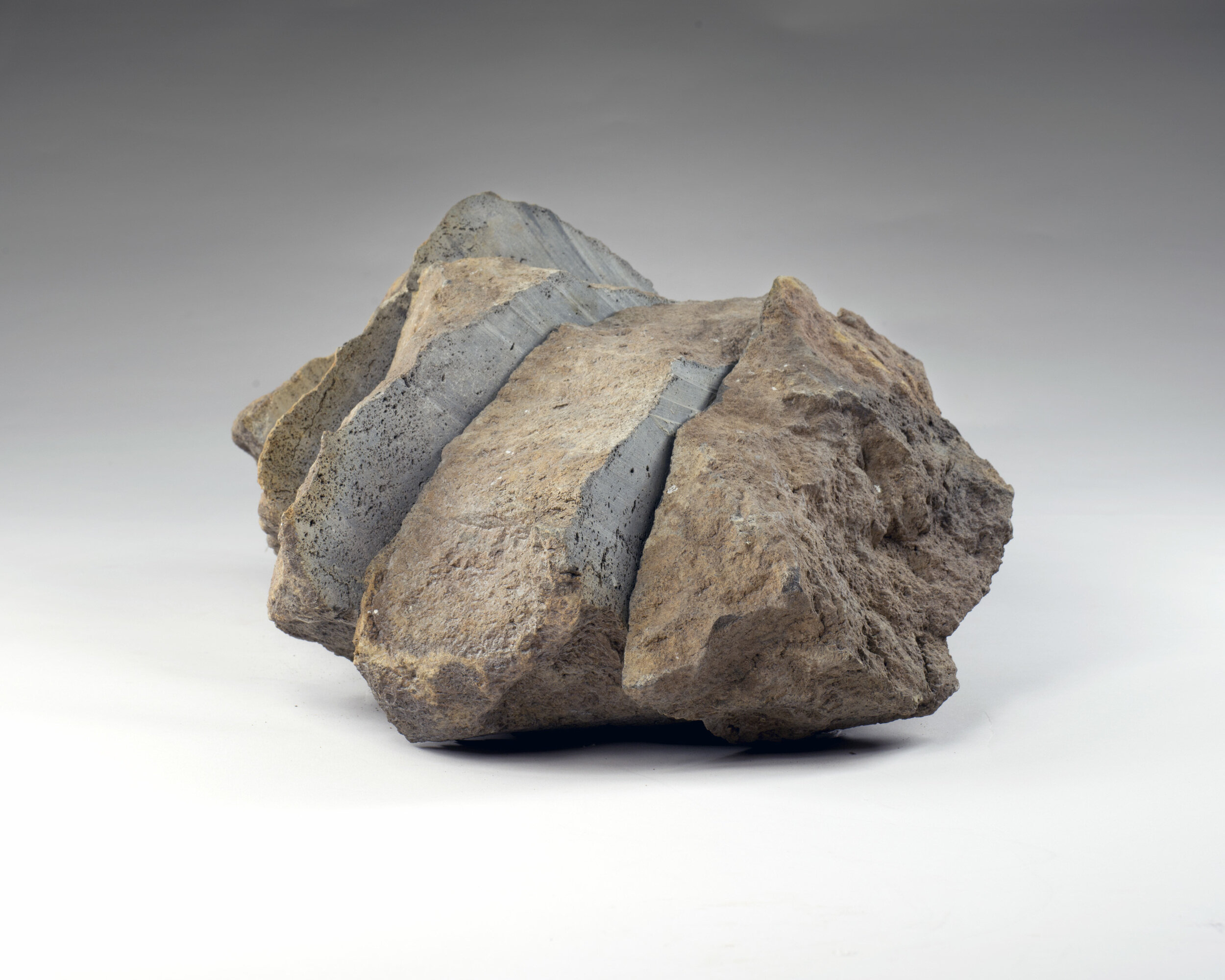 stonework07_m.jpg