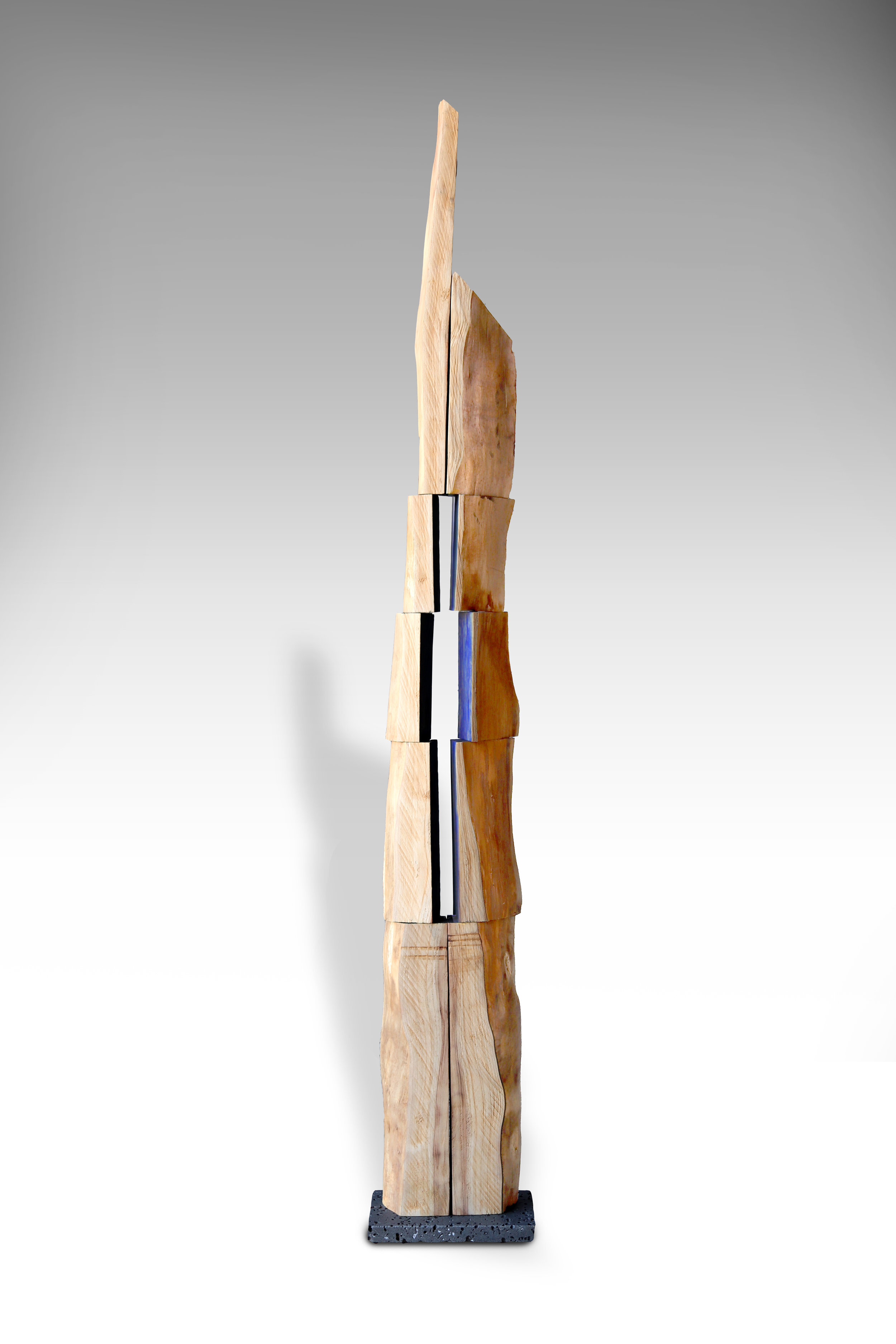 introspection-sculpture.jpg