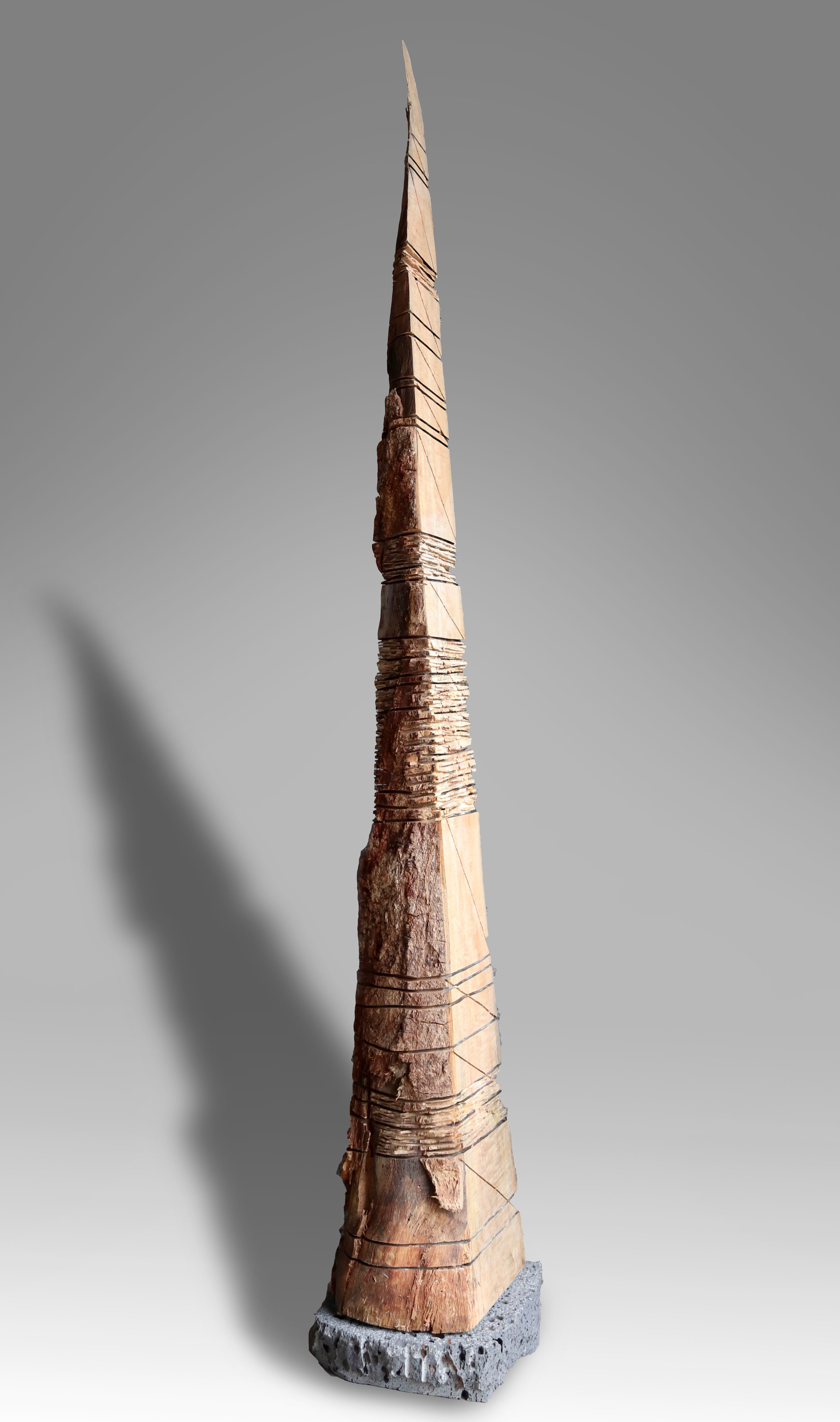 Totem_of_time.jpg